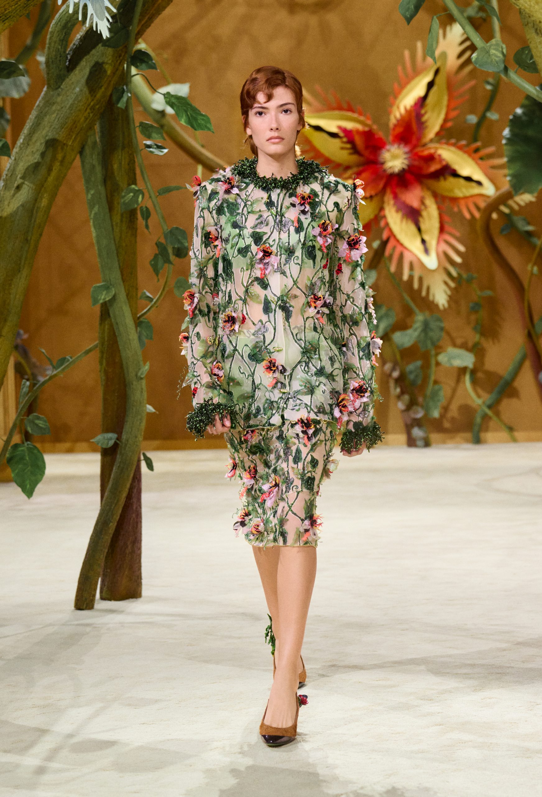 chanel_fall-winter-2026-haute-couture-look-3-1-HD