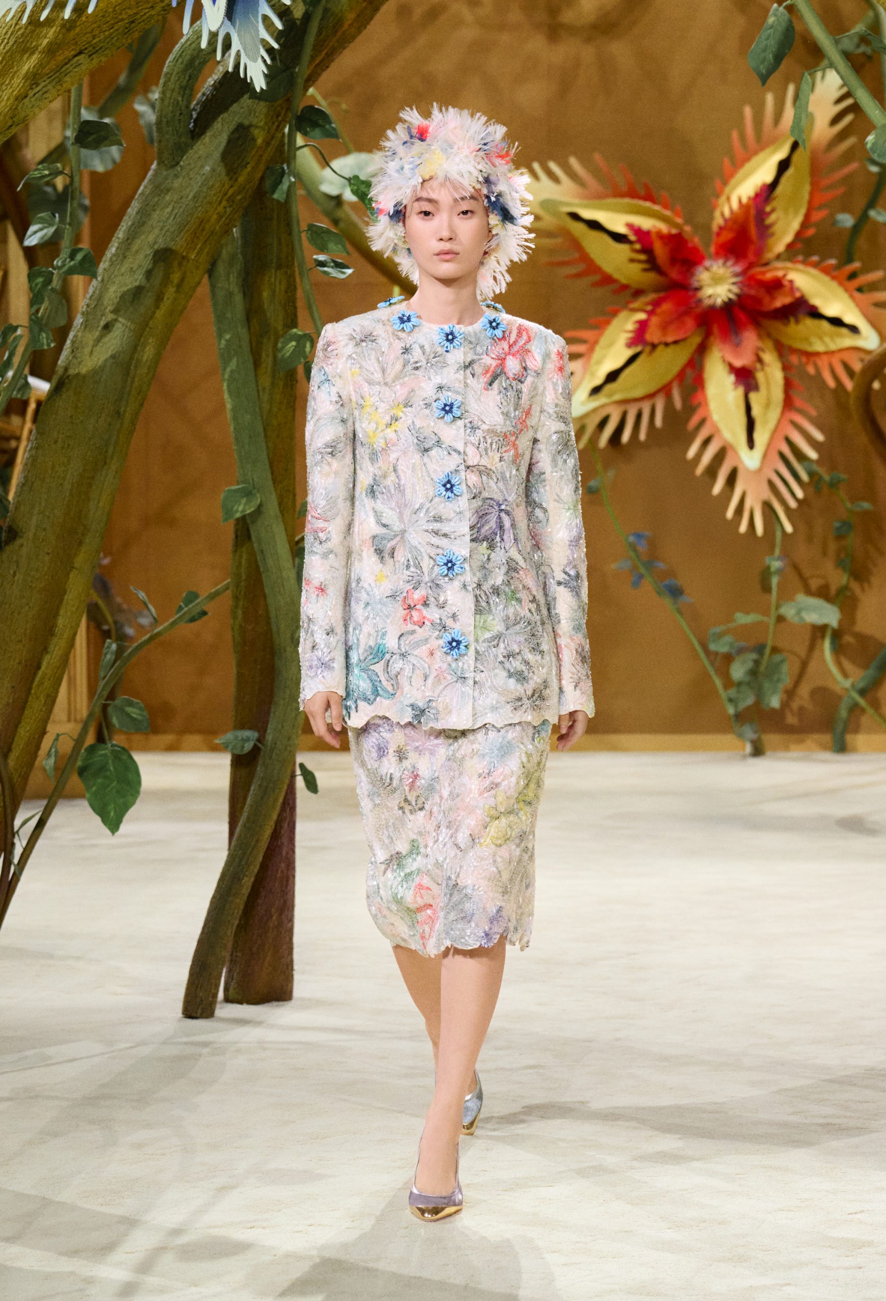 chanel_fall-winter-2026-haute-couture-look-30-1-HD