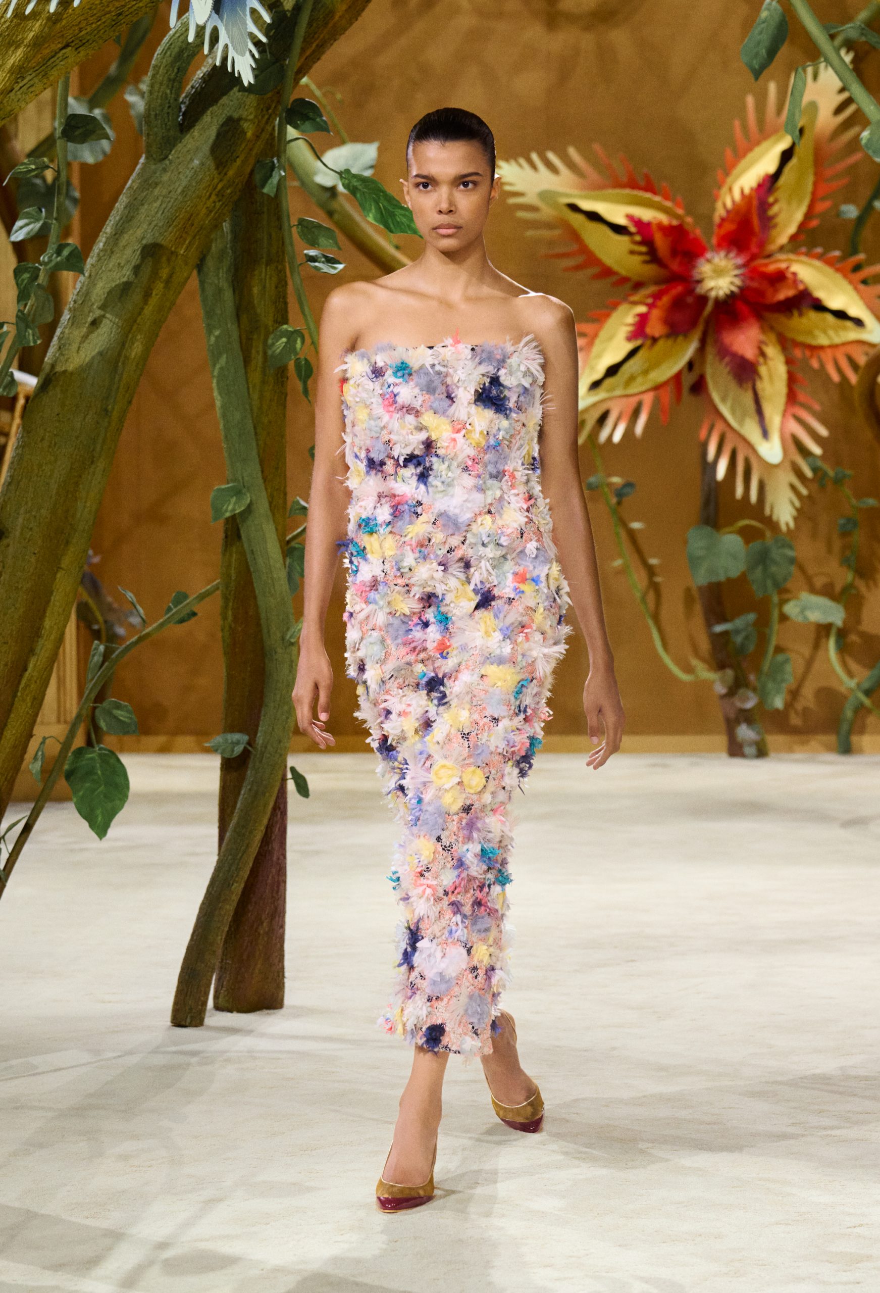 chanel_fall-winter-2026-haute-couture-look-31-1-HD