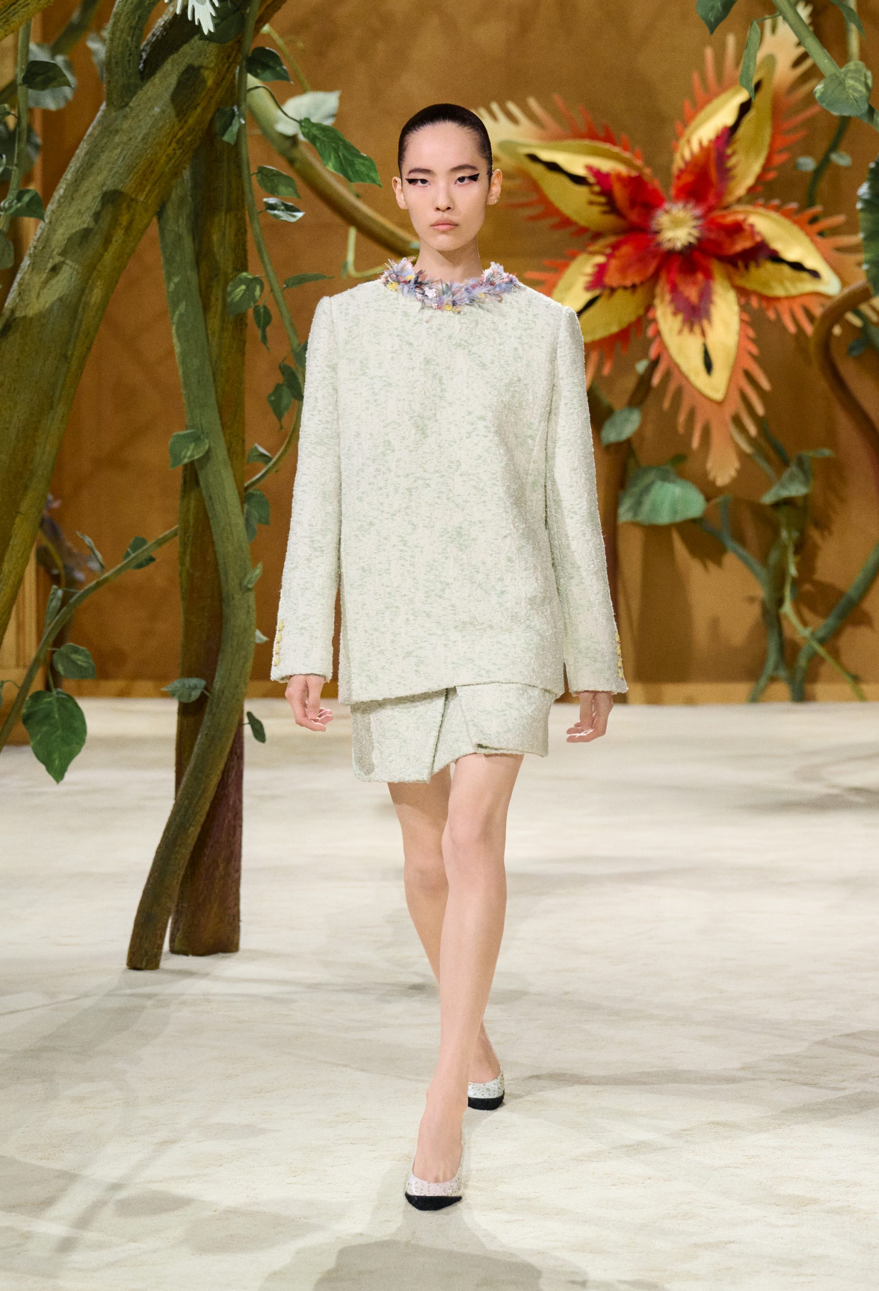 chanel_fall-winter-2026-haute-couture-look-32-1-HD