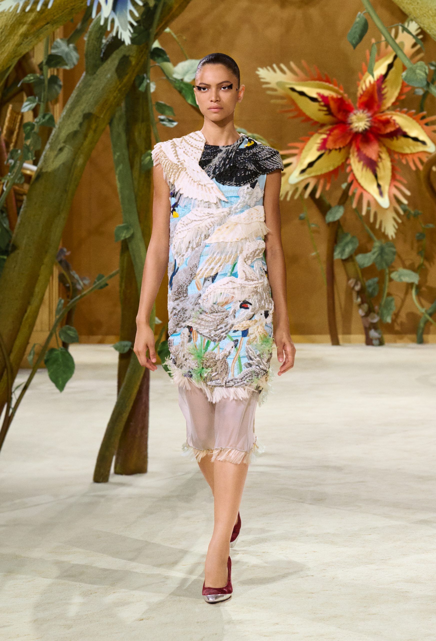 chanel_fall-winter-2026-haute-couture-look-33-1-HD