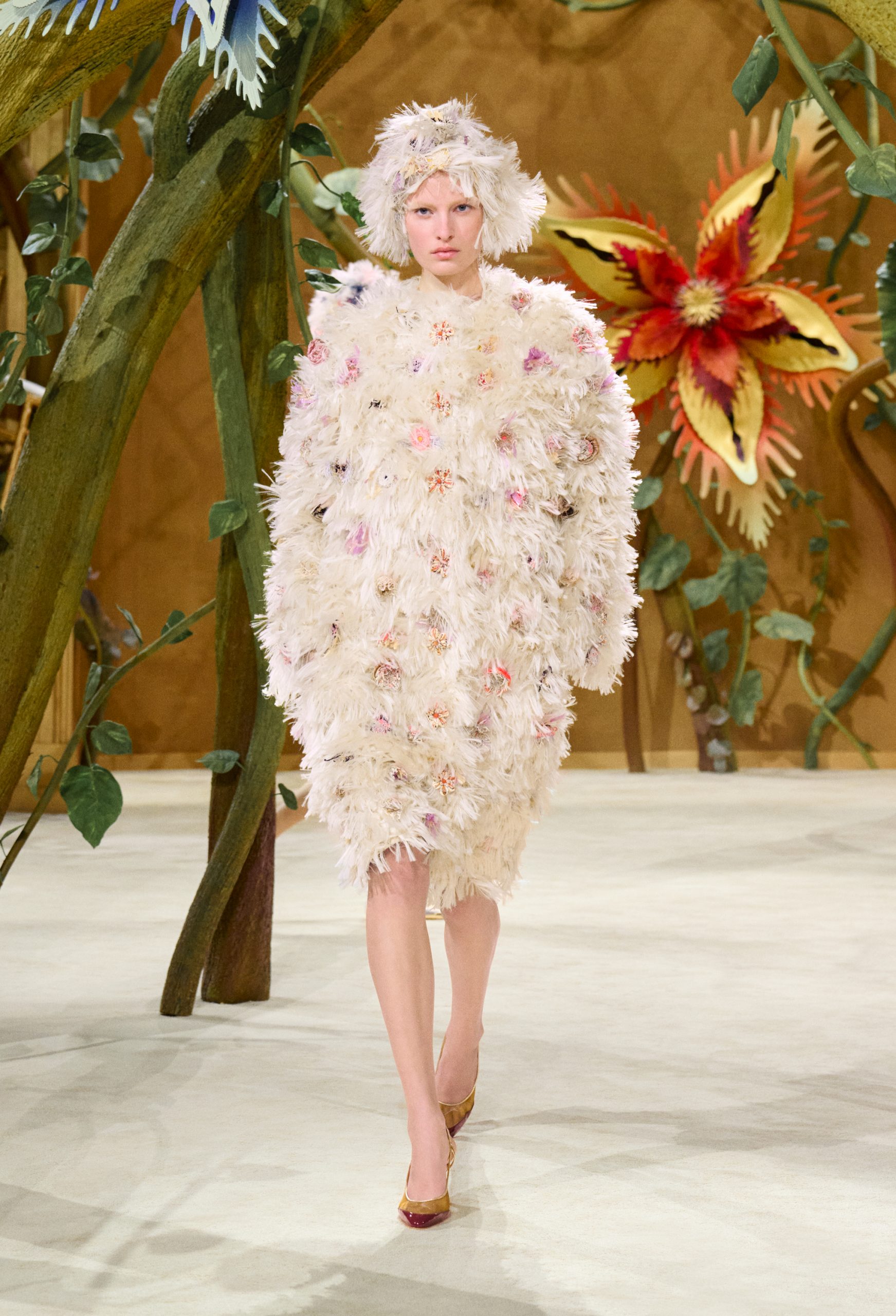 chanel_fall-winter-2026-haute-couture-look-34-1-HD