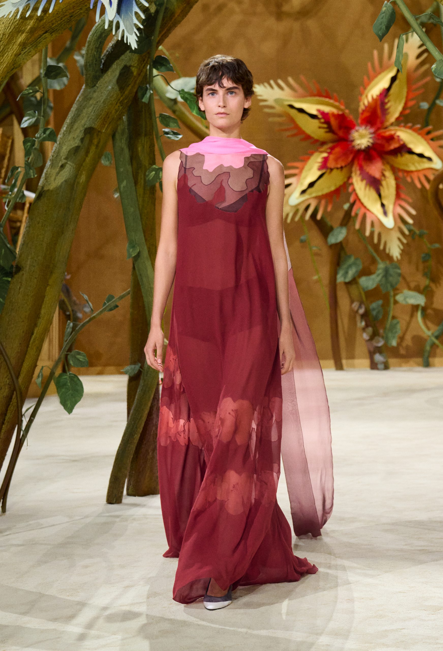 chanel_fall-winter-2026-haute-couture-look-35-1-HD