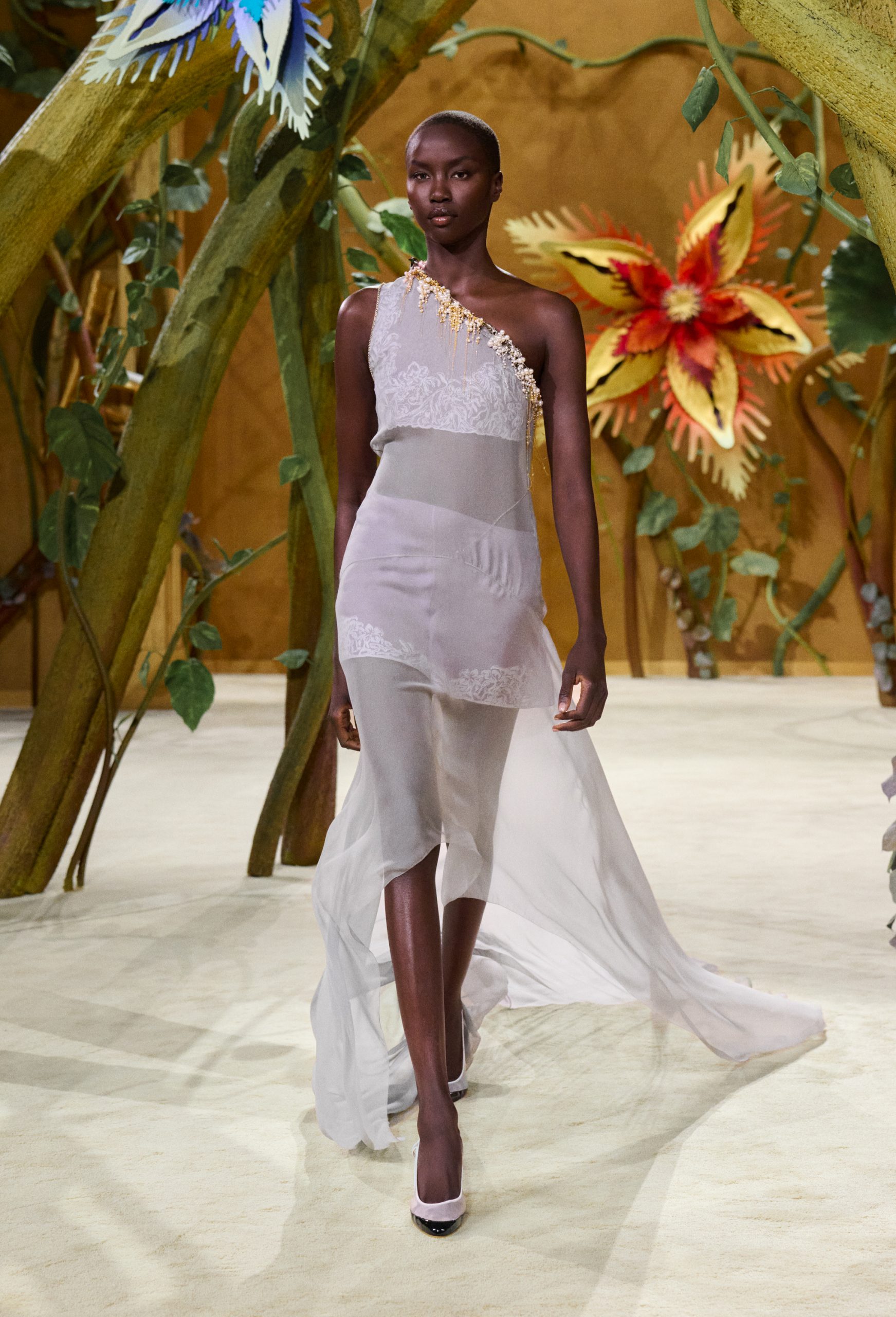 chanel_fall-winter-2026-haute-couture-look-36-1-HD