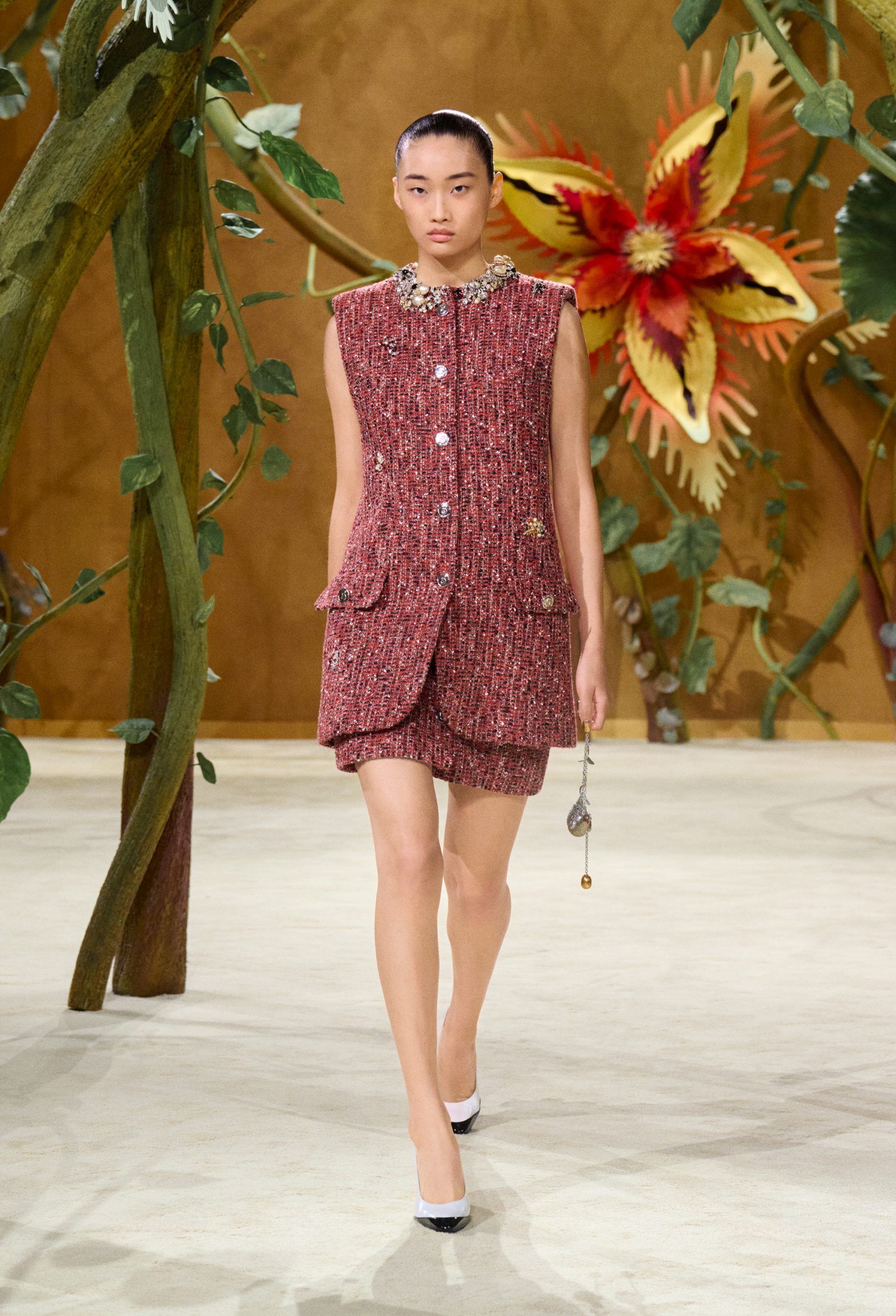 chanel_fall-winter-2026-haute-couture-look-37-1-HD