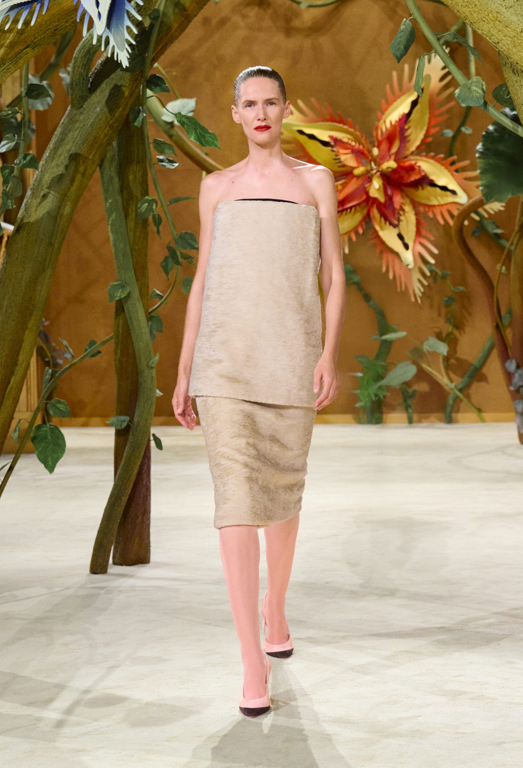 chanel_fall-winter-2026-haute-couture-look-38-1-HD