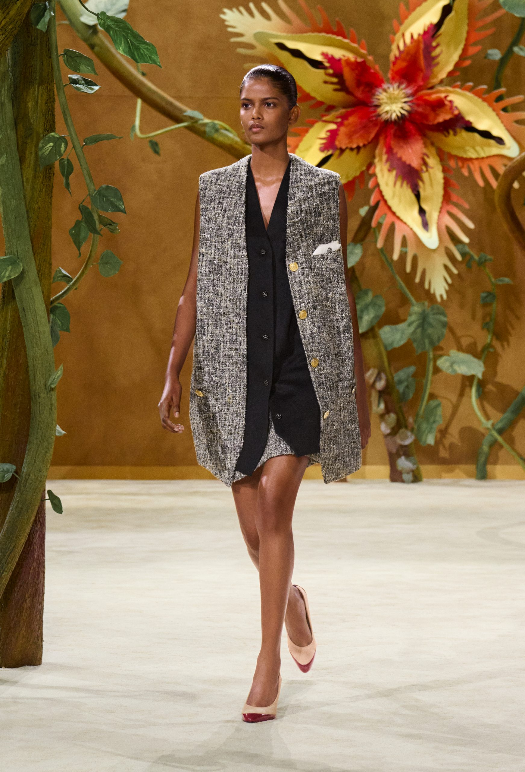 chanel_fall-winter-2026-haute-couture-look-39-1-HD
