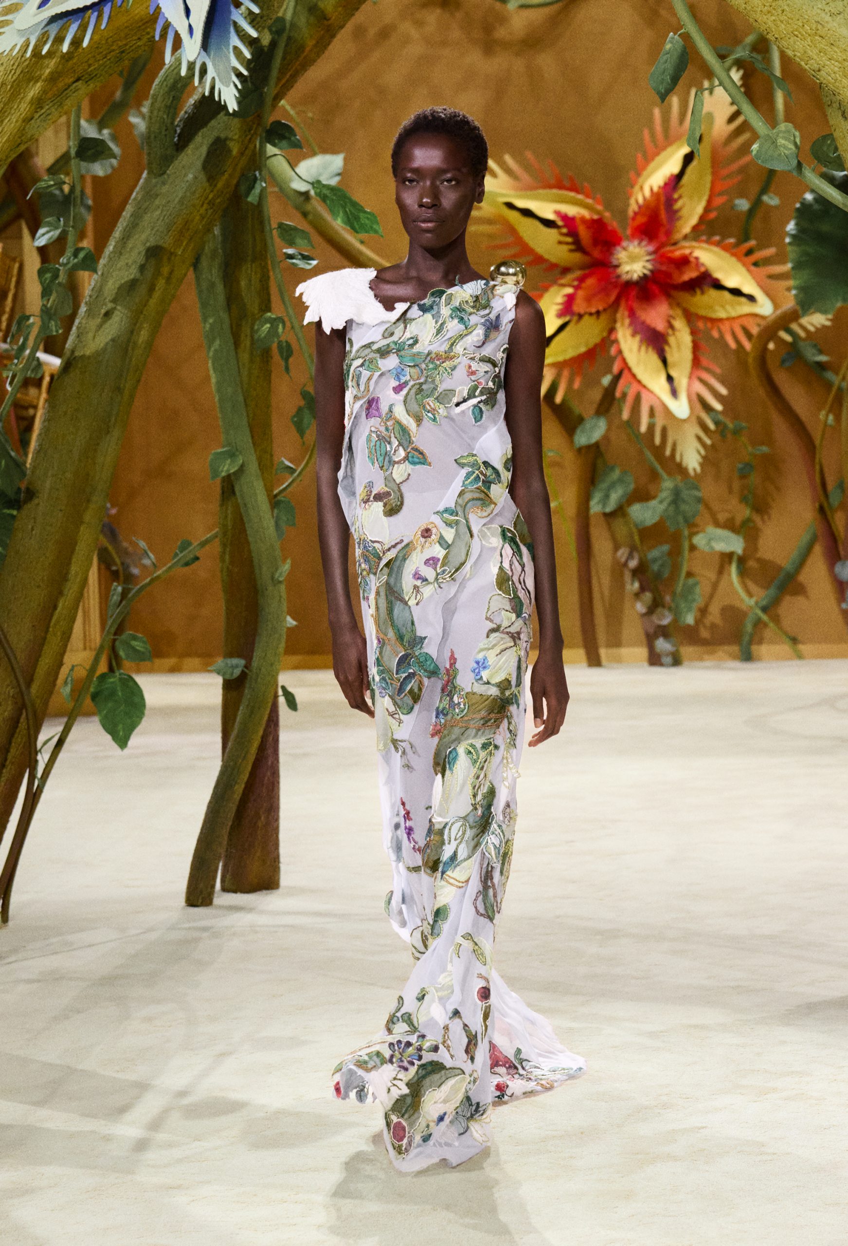 chanel_fall-winter-2026-haute-couture-look-4-1-HD