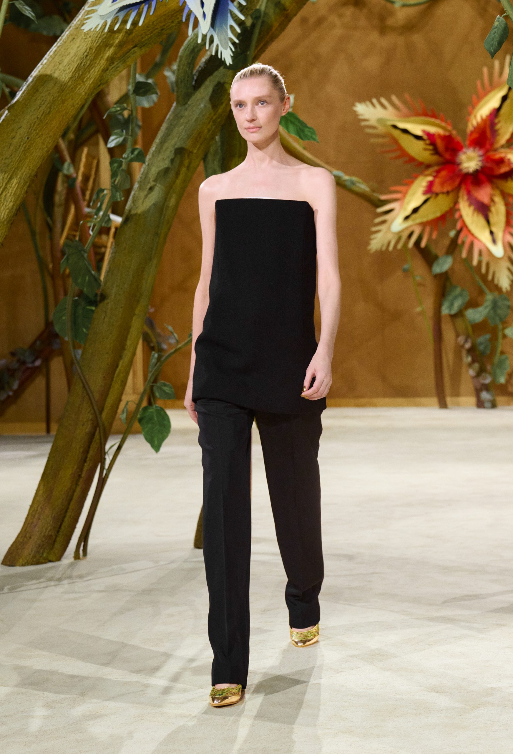 chanel_fall-winter-2026-haute-couture-look-41-1-HD