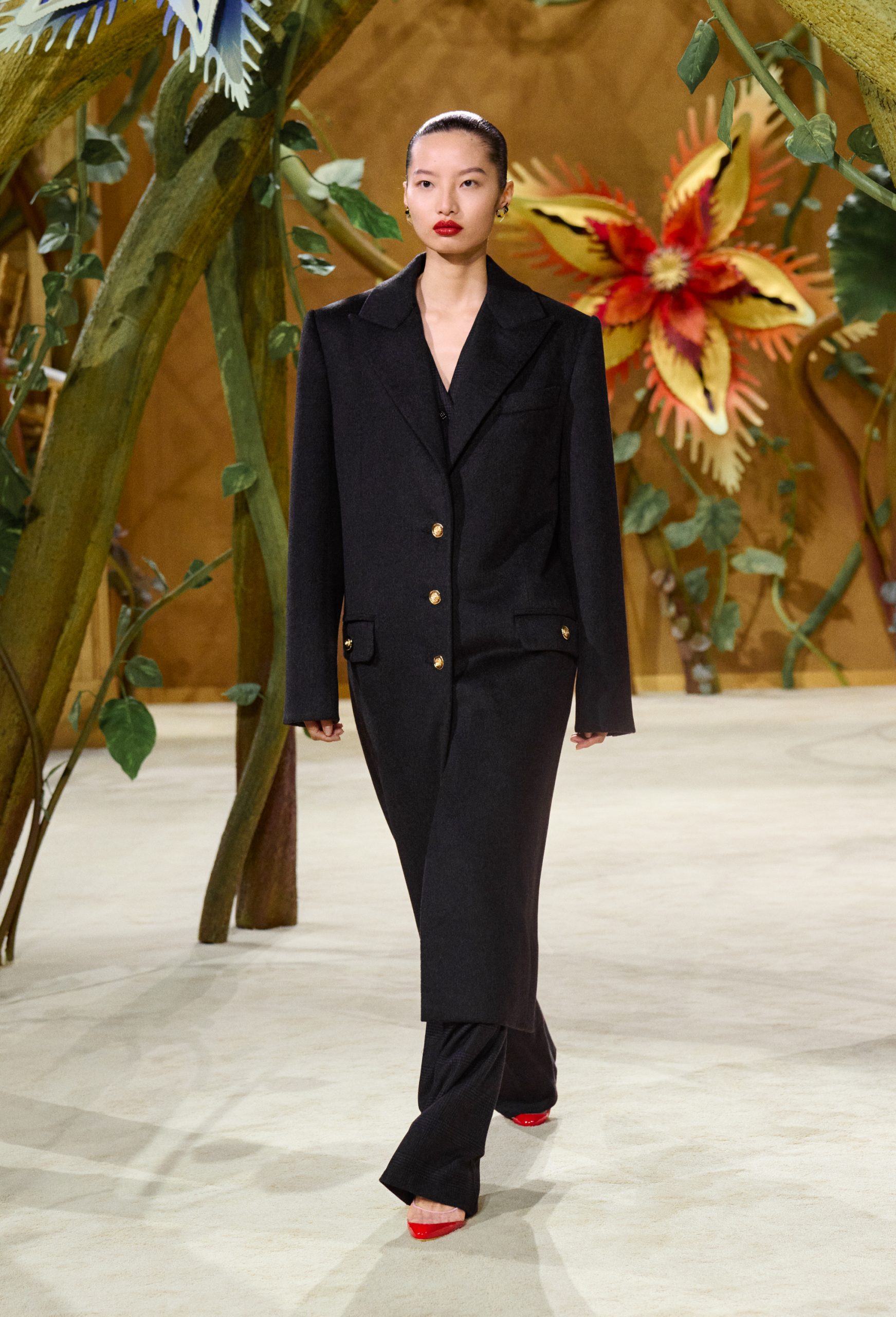 chanel_fall-winter-2026-haute-couture-look-42-1-HD