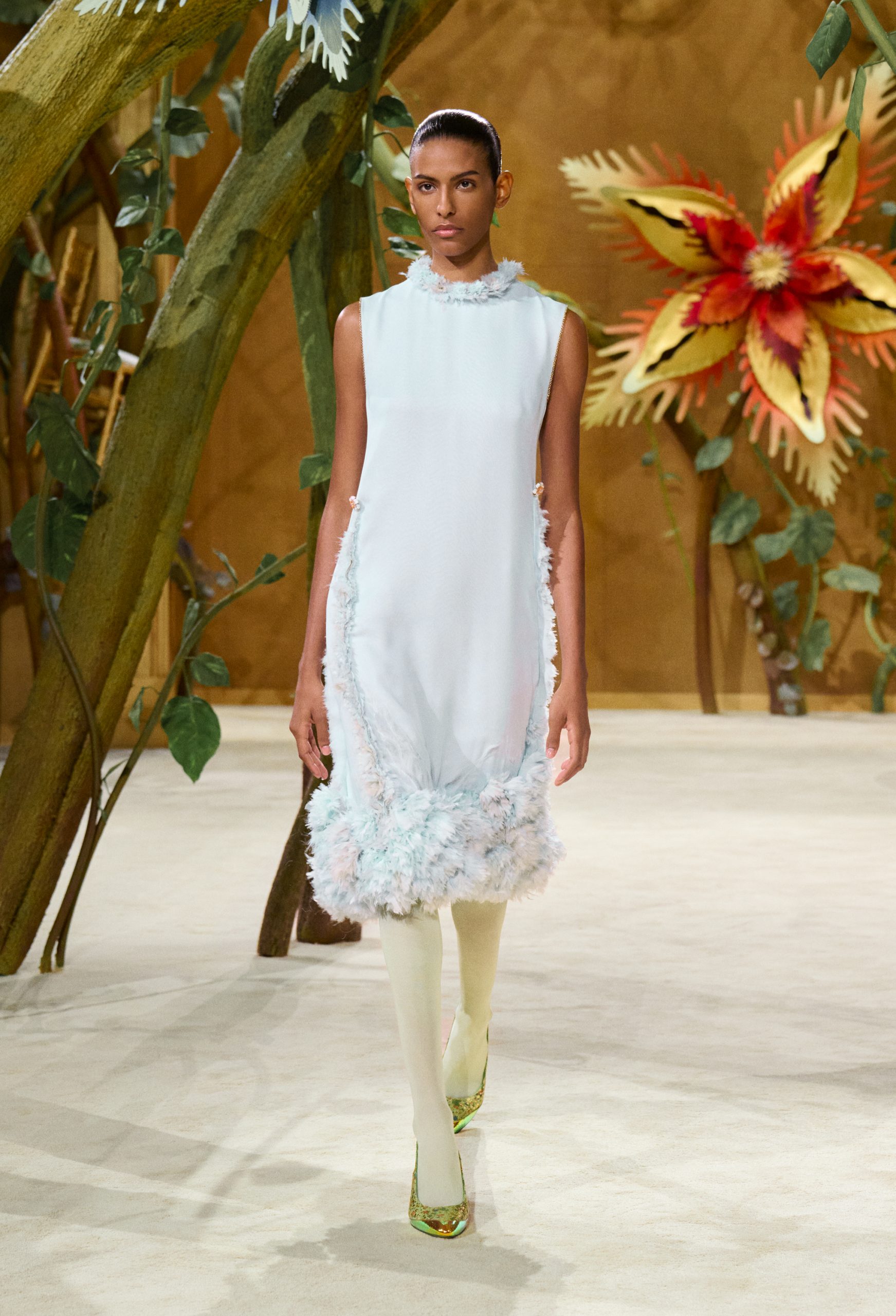 chanel_fall-winter-2026-haute-couture-look-43-1-HD