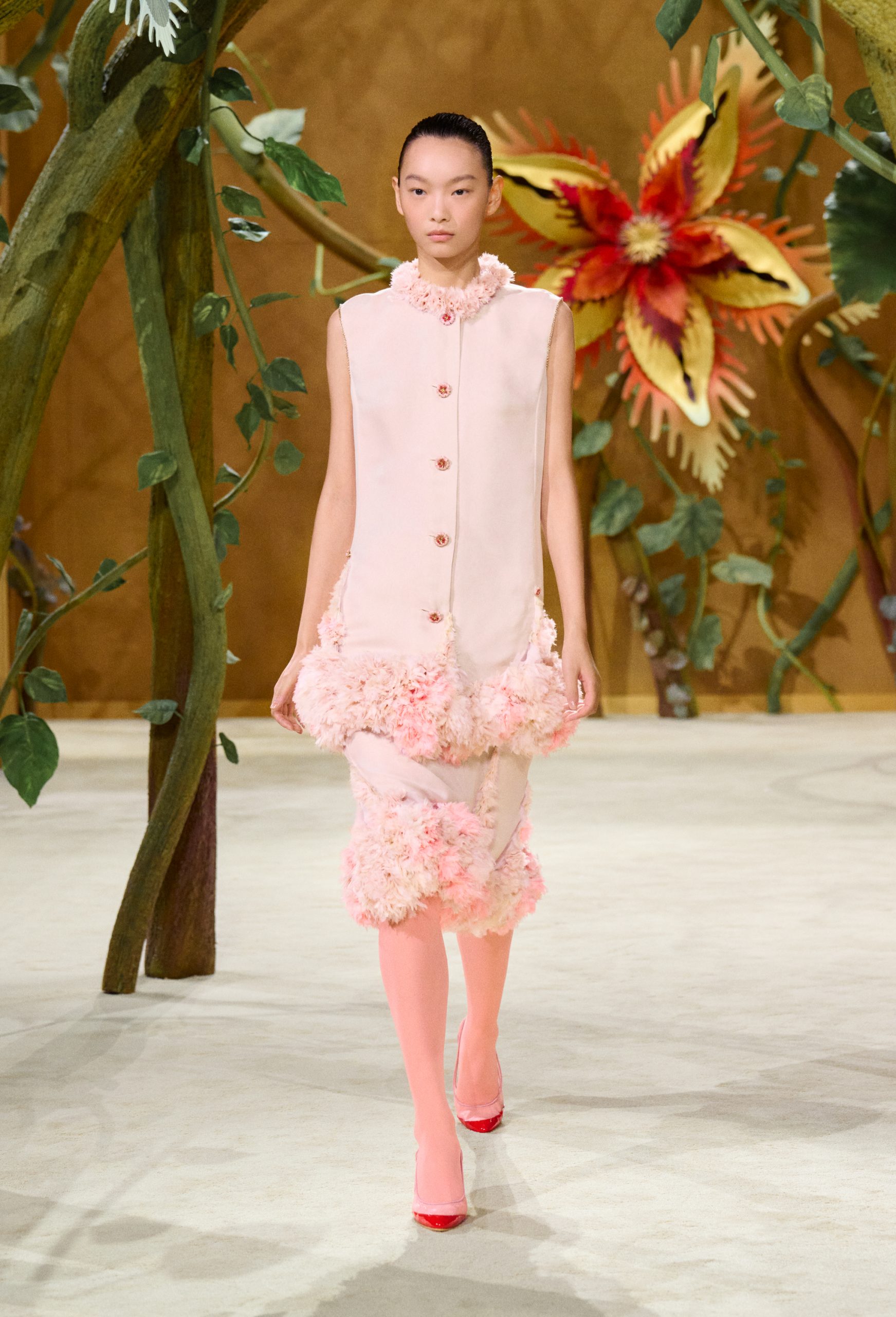 chanel_fall-winter-2026-haute-couture-look-44-1-HD