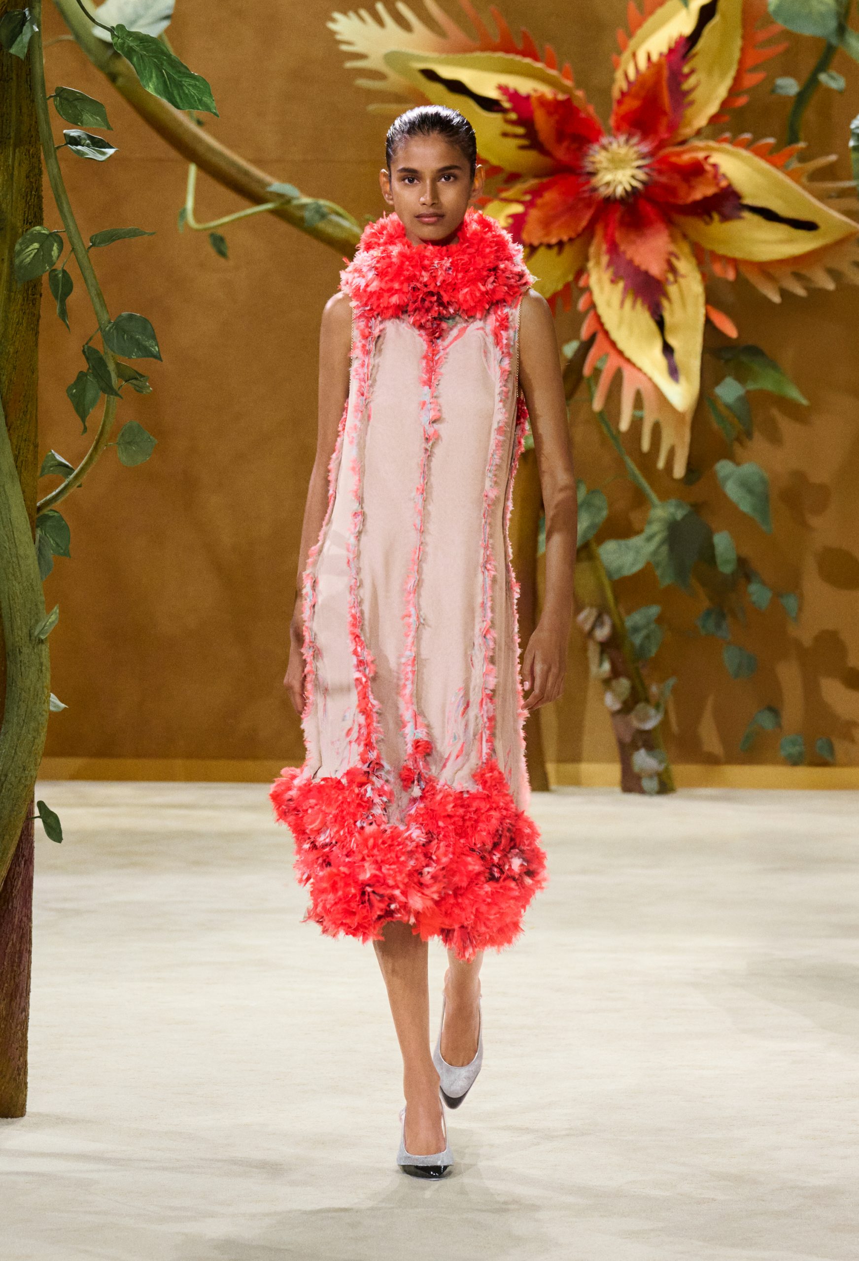 chanel_fall-winter-2026-haute-couture-look-45-1-HD