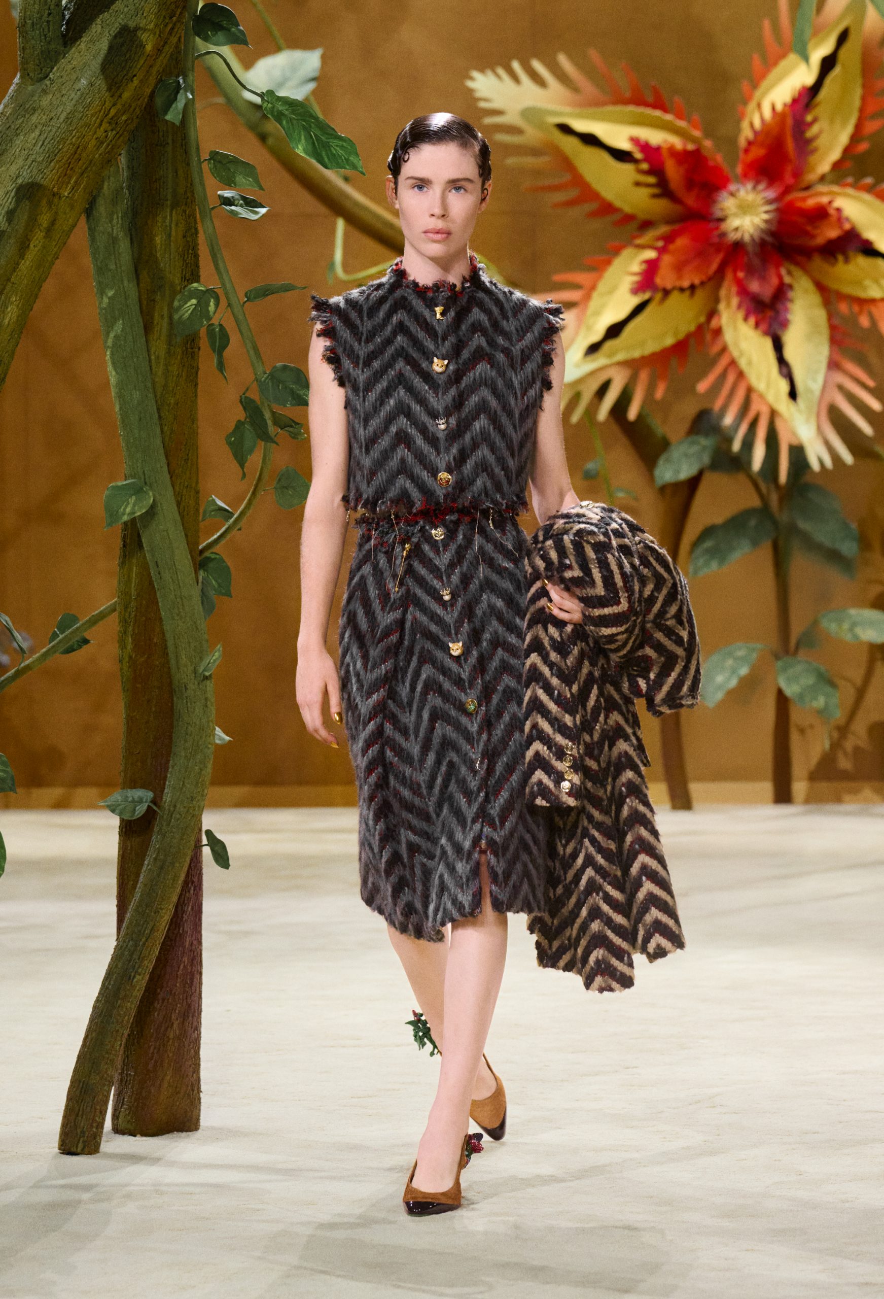 chanel_fall-winter-2026-haute-couture-look-46-1-HD