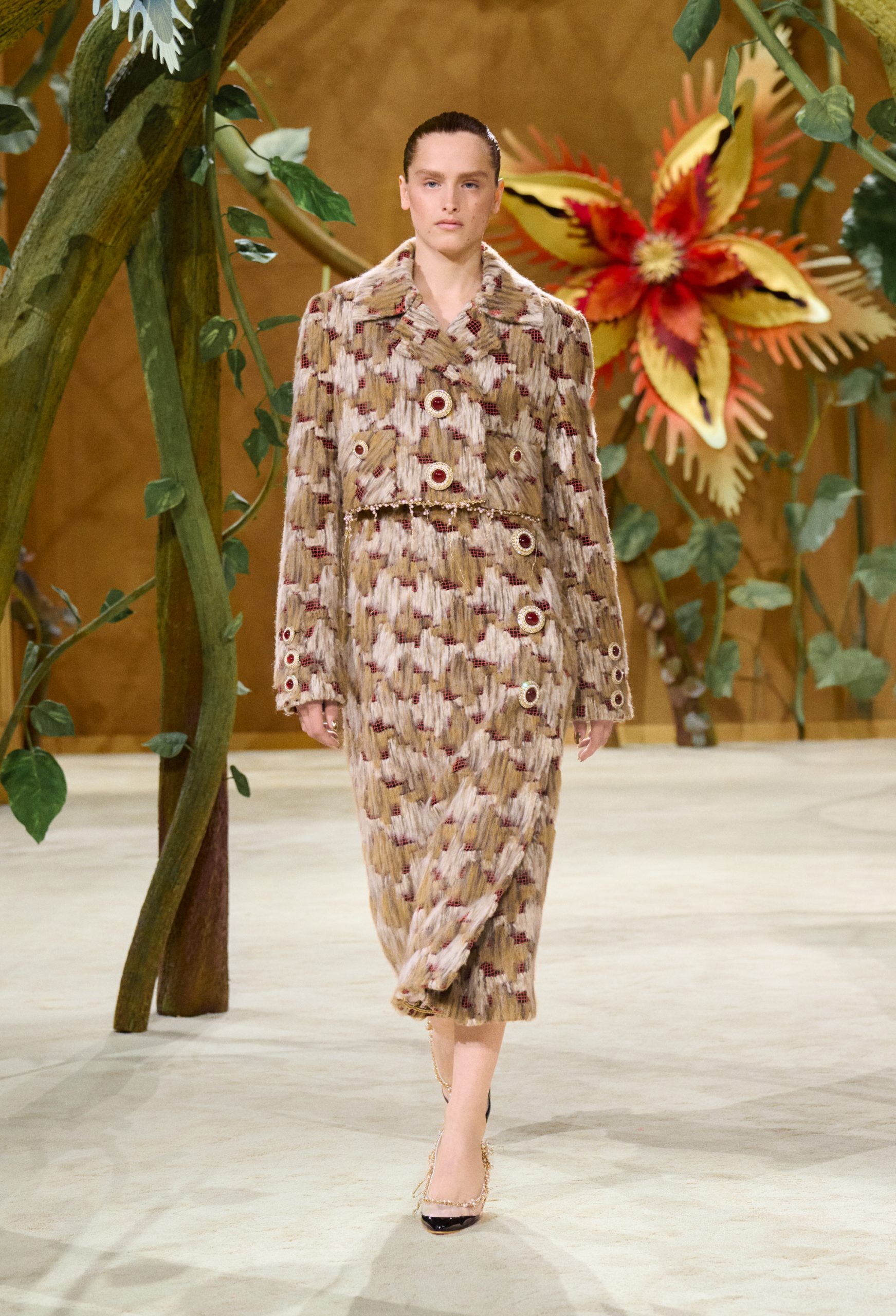chanel_fall-winter-2026-haute-couture-look-47-1-HD