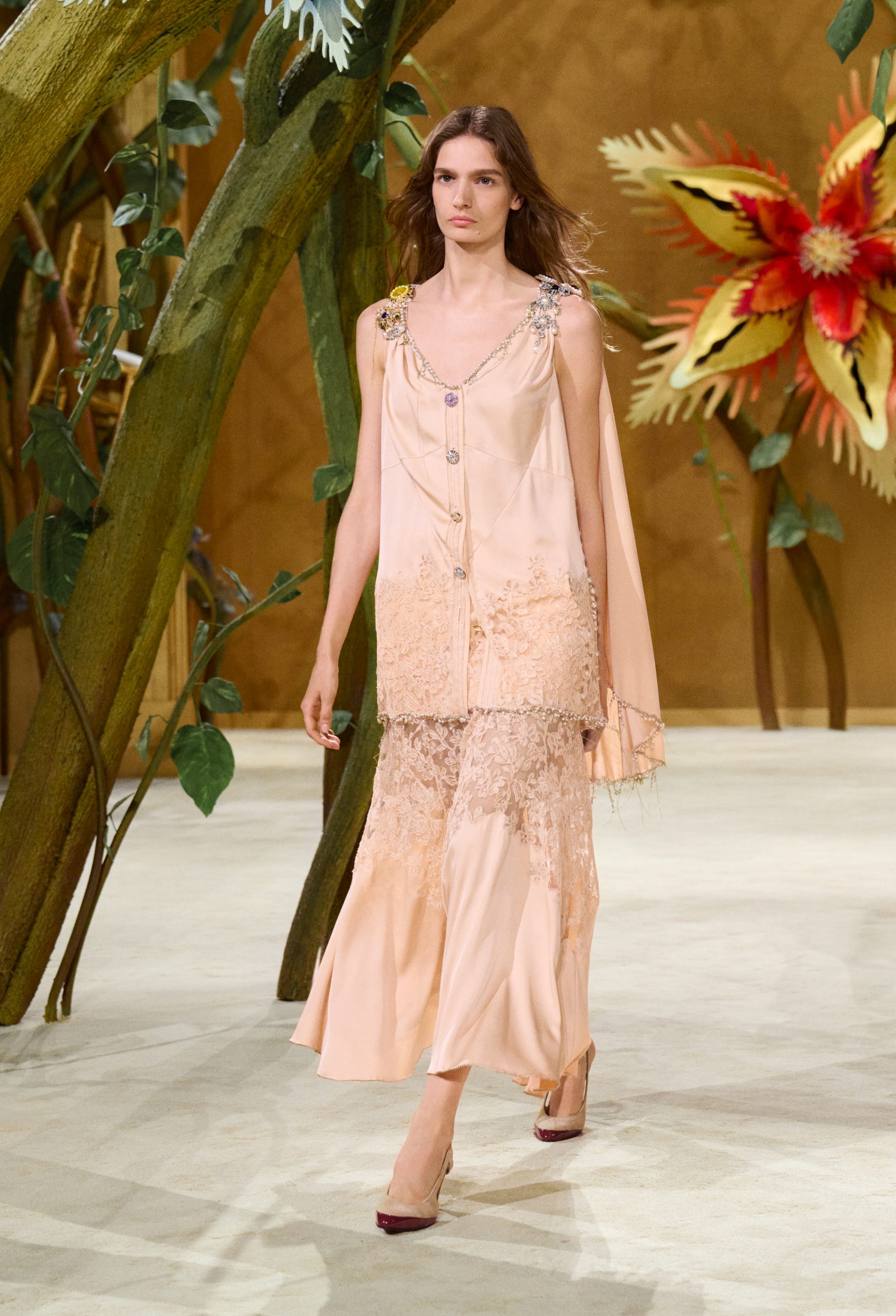 chanel_fall-winter-2026-haute-couture-look-48-1-HD