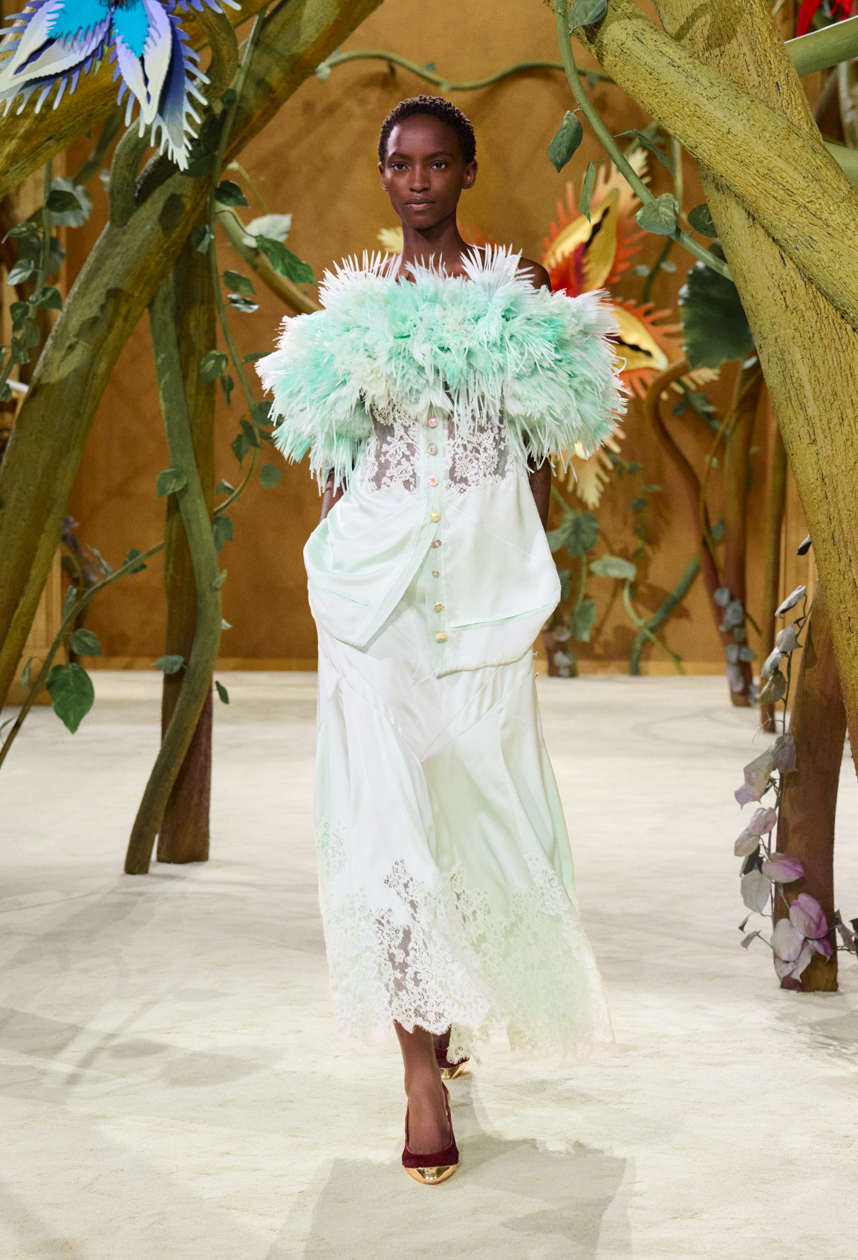 chanel_fall-winter-2026-haute-couture-look-49-1-HD
