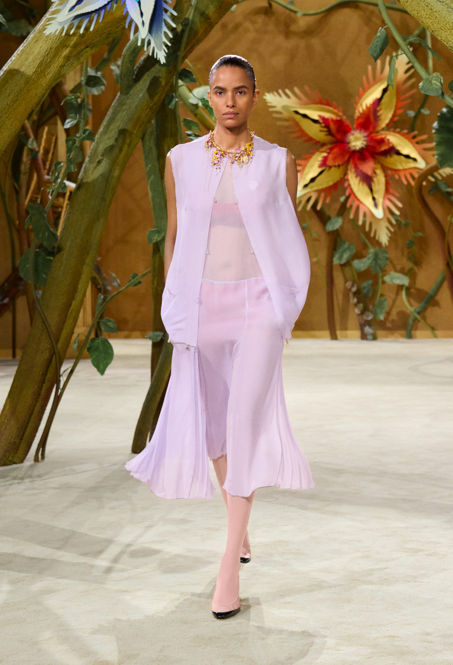 chanel_fall-winter-2026-haute-couture-look-5-1-HD