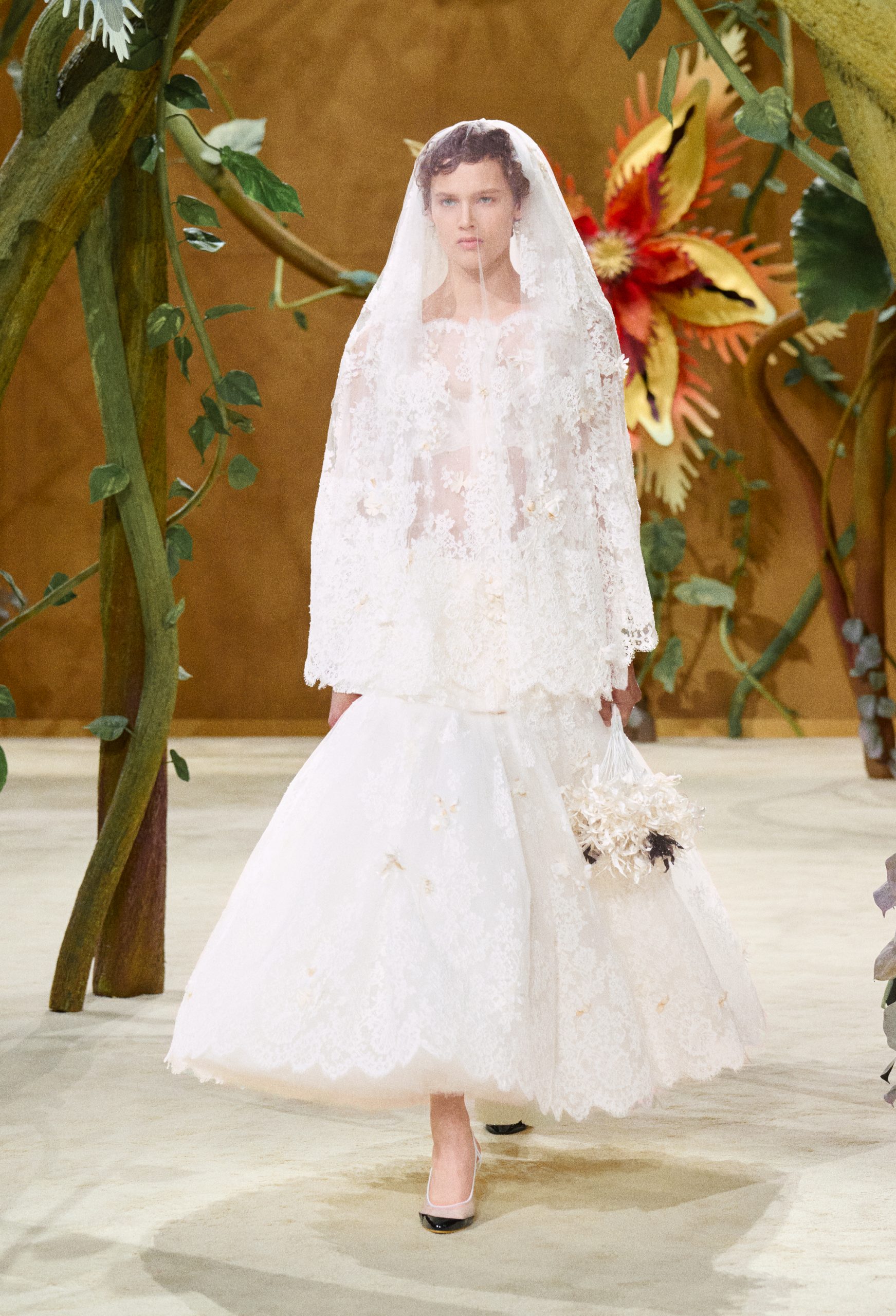 chanel_fall-winter-2026-haute-couture-look-50-1-HD