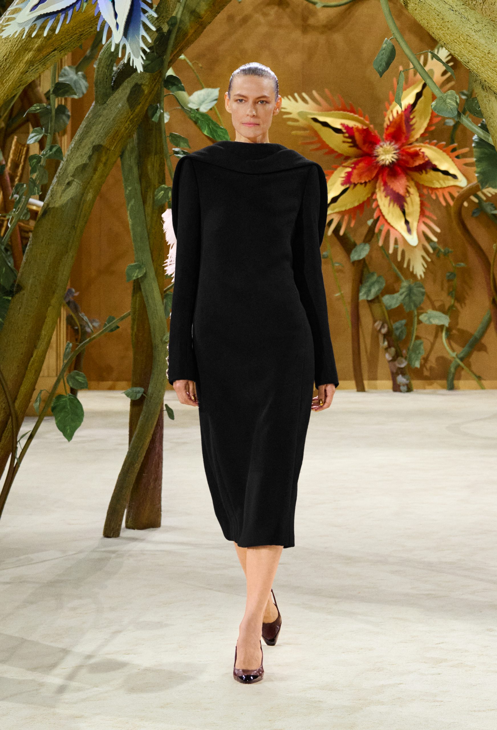 chanel_fall-winter-2026-haute-couture-look-51-1-HD
