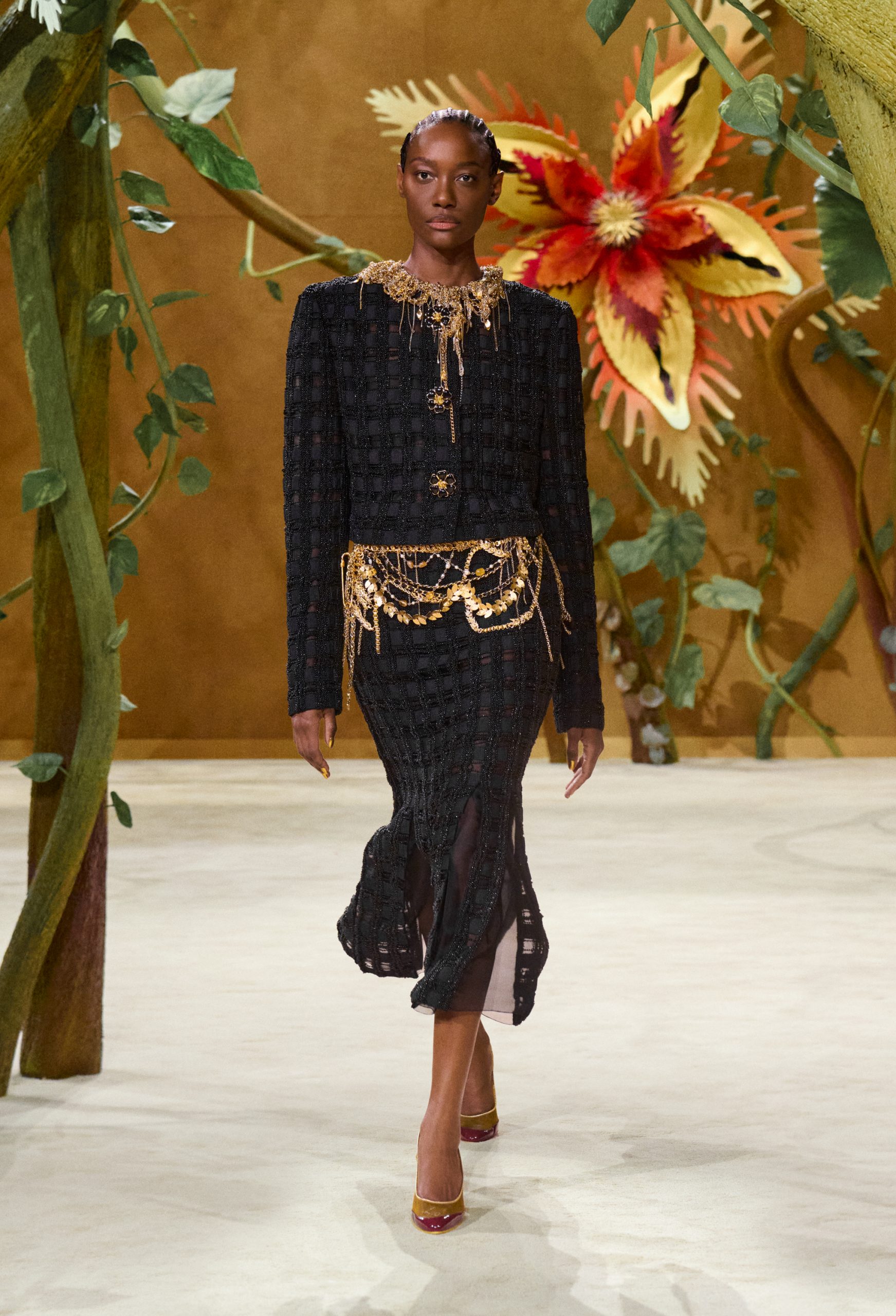 chanel_fall-winter-2026-haute-couture-look-53-1-HD