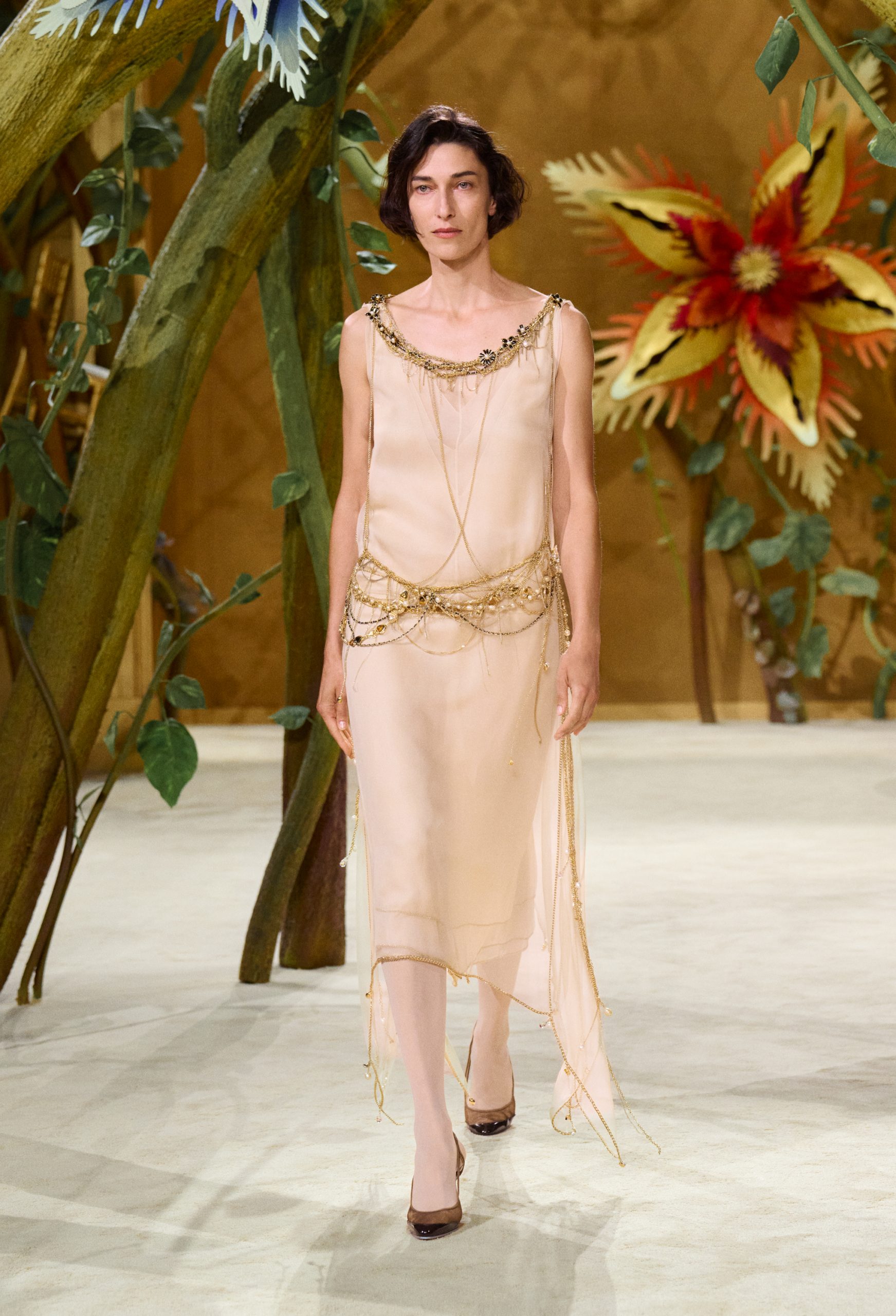 chanel_fall-winter-2026-haute-couture-look-54-1-HD