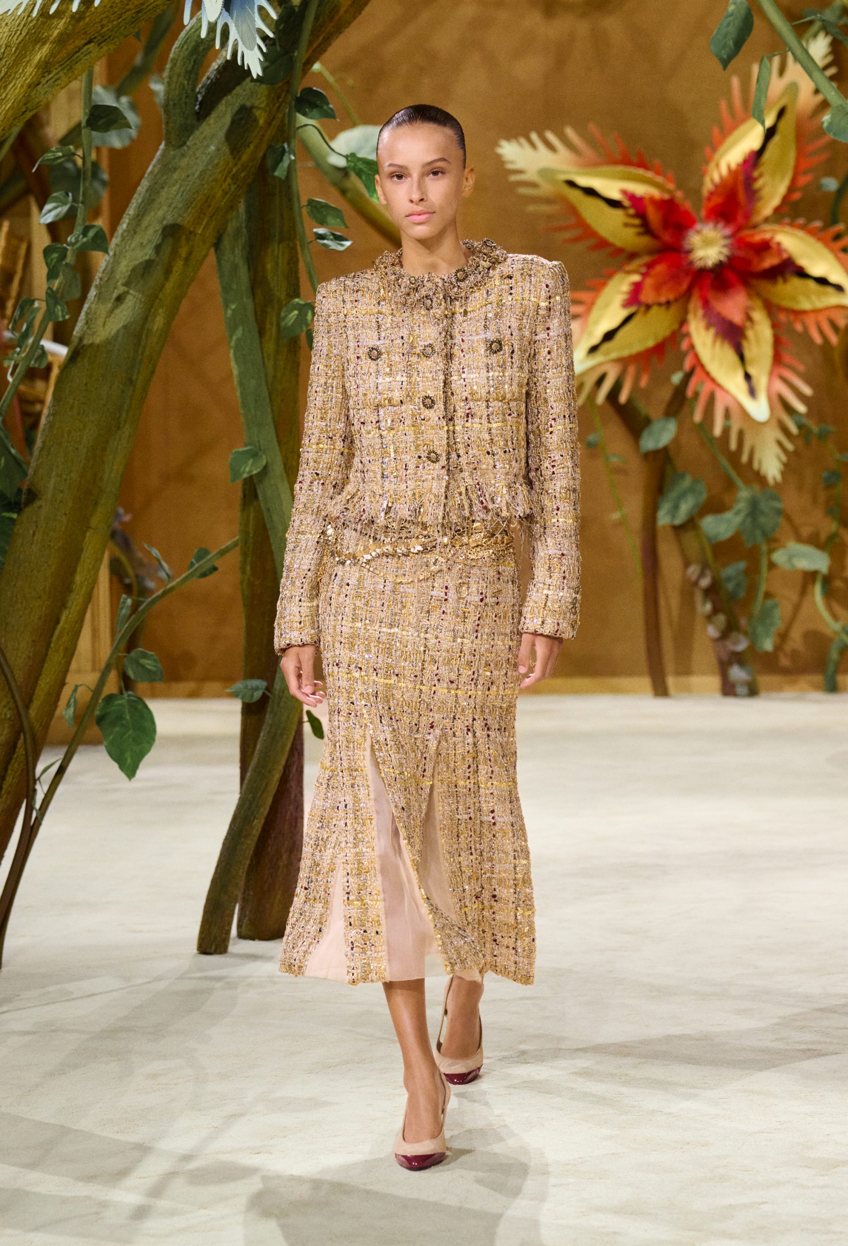 chanel_fall-winter-2026-haute-couture-look-55-1-HD