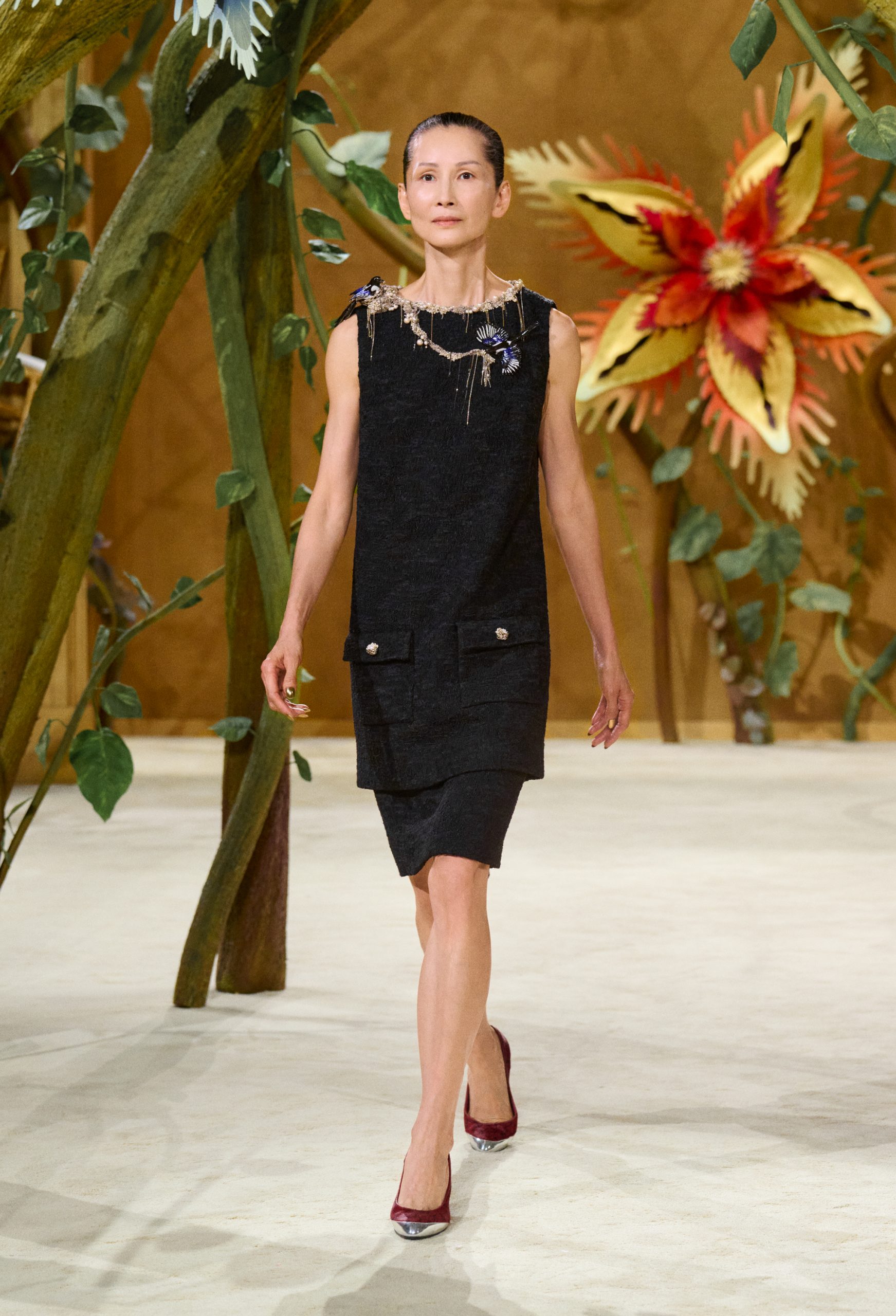 chanel_fall-winter-2026-haute-couture-look-56-1-HD