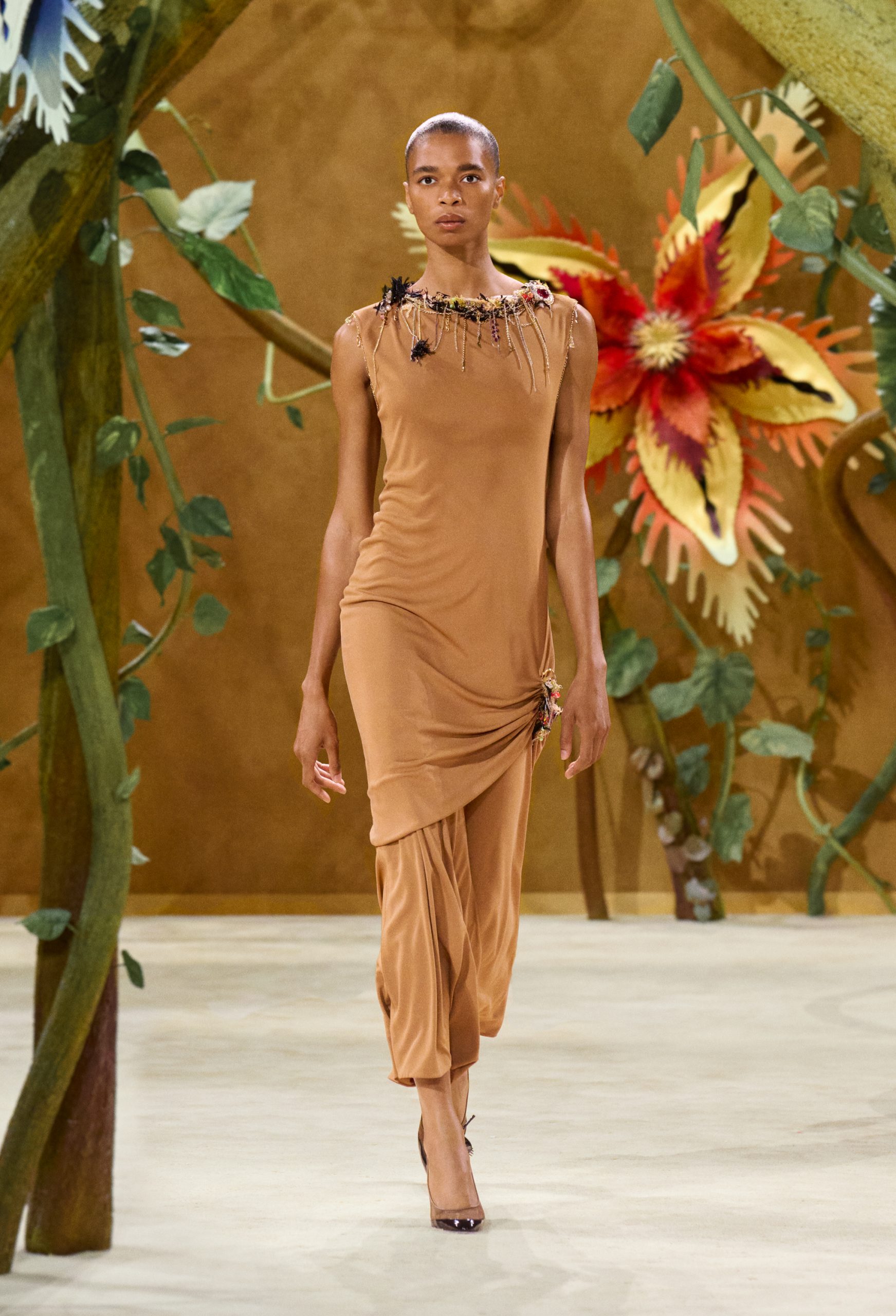 chanel_fall-winter-2026-haute-couture-look-57-1-HD
