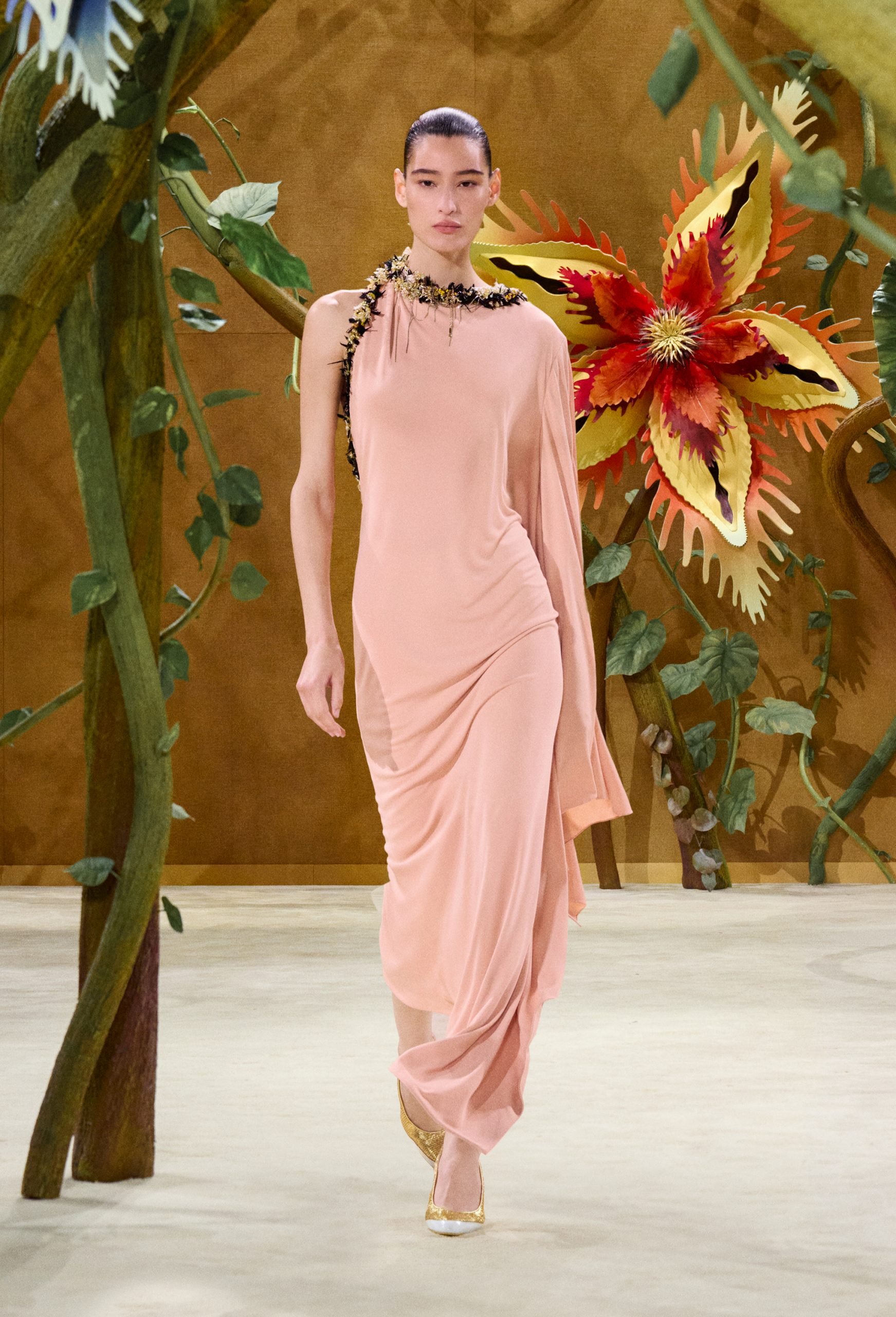 chanel_fall-winter-2026-haute-couture-look-58-1-HD