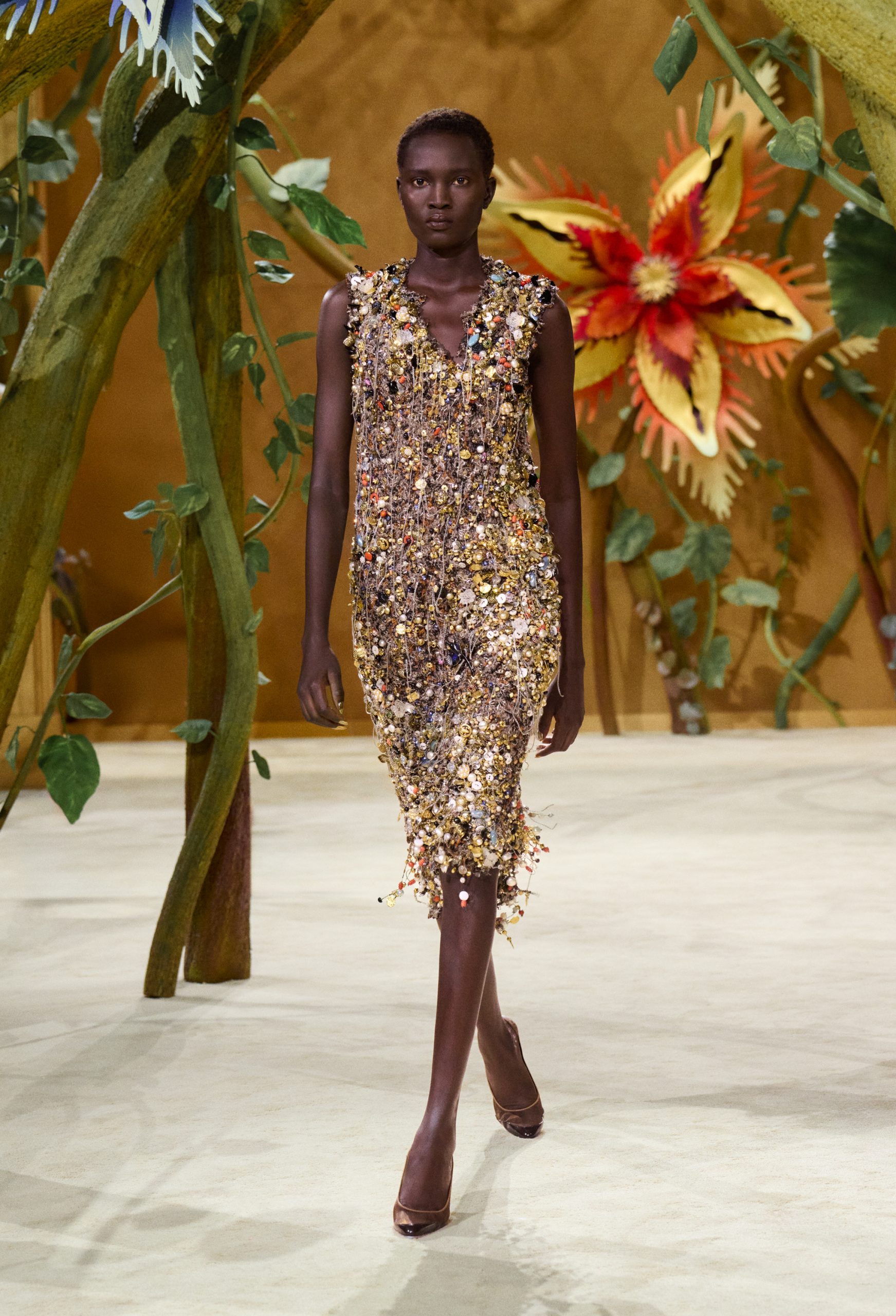 chanel_fall-winter-2026-haute-couture-look-60-1-HD