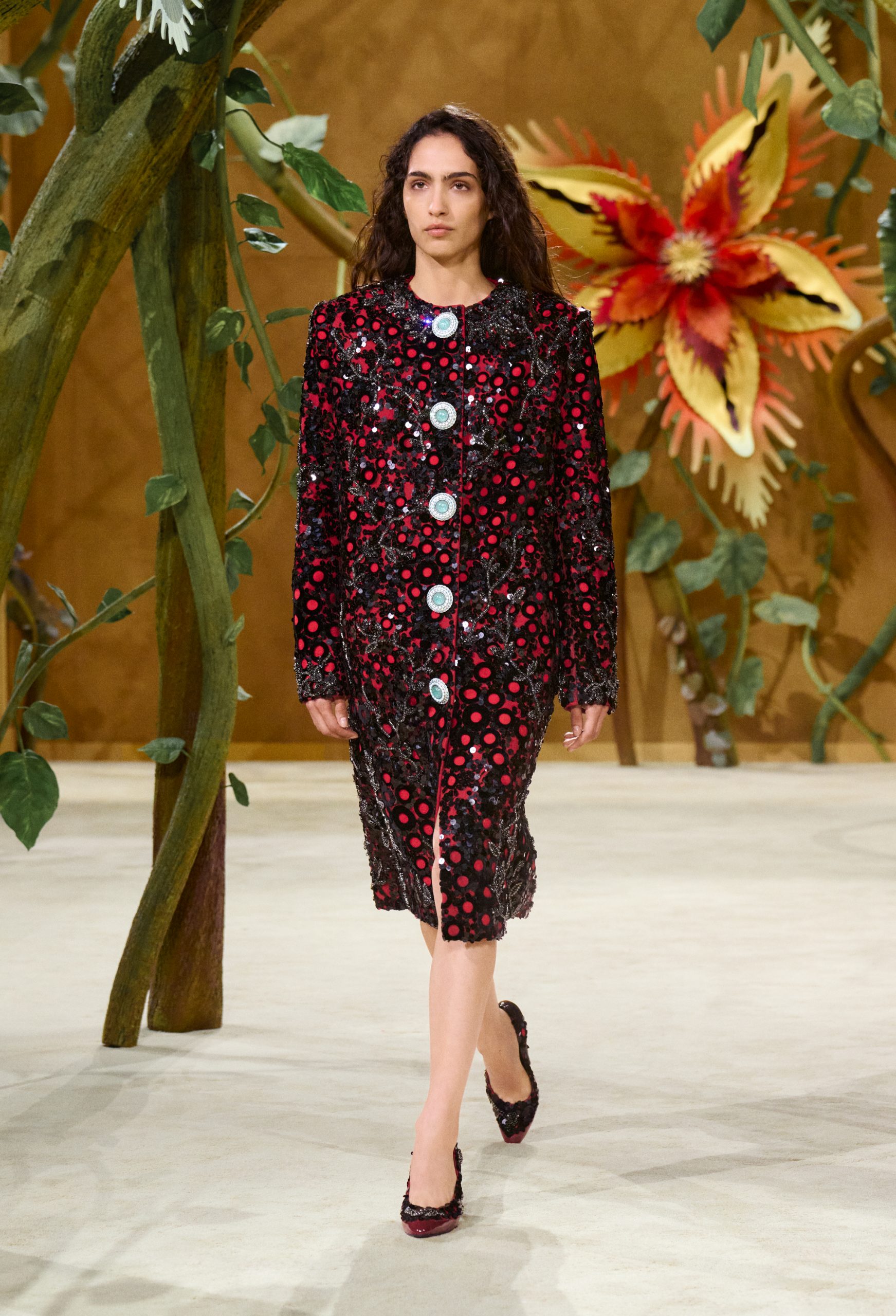 chanel_fall-winter-2026-haute-couture-look-62-1-HD