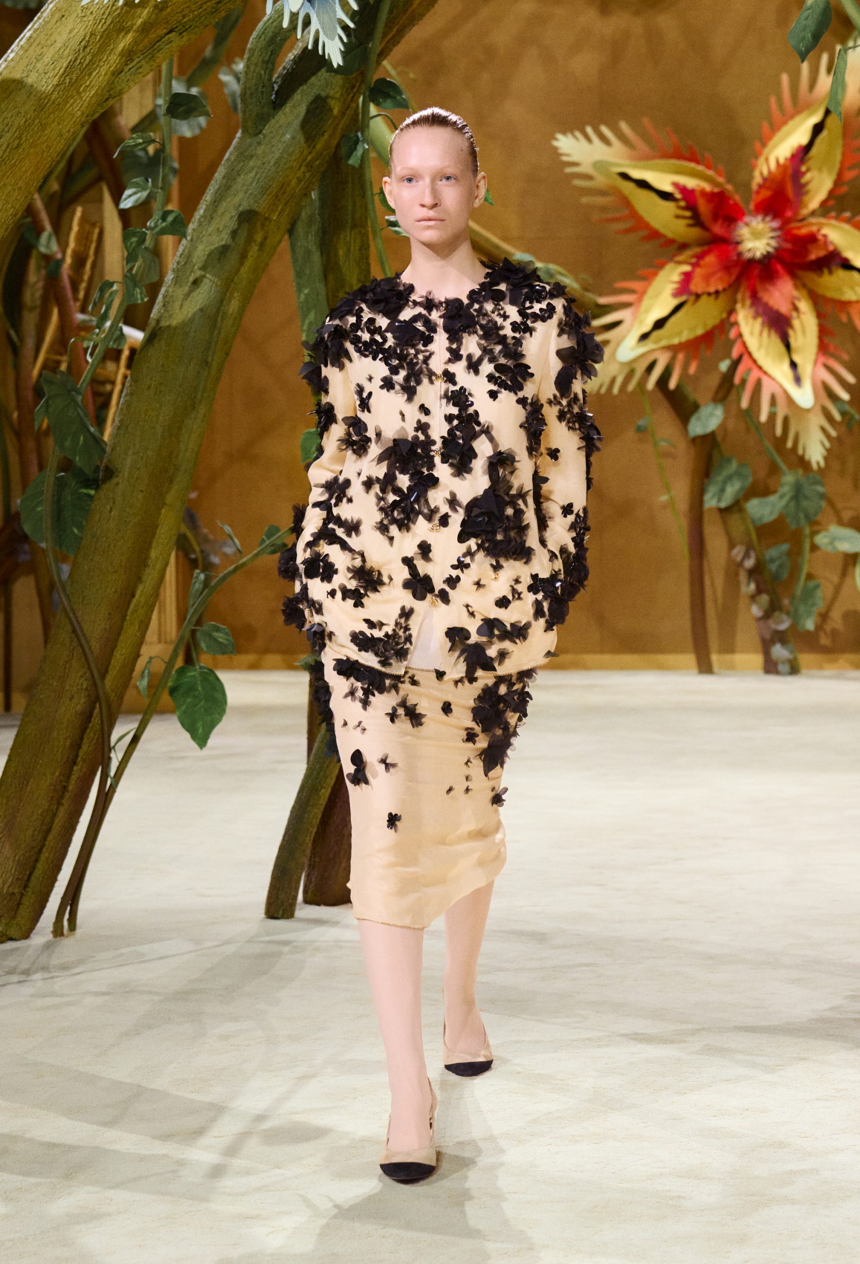 chanel_fall-winter-2026-haute-couture-look-7-1-HD