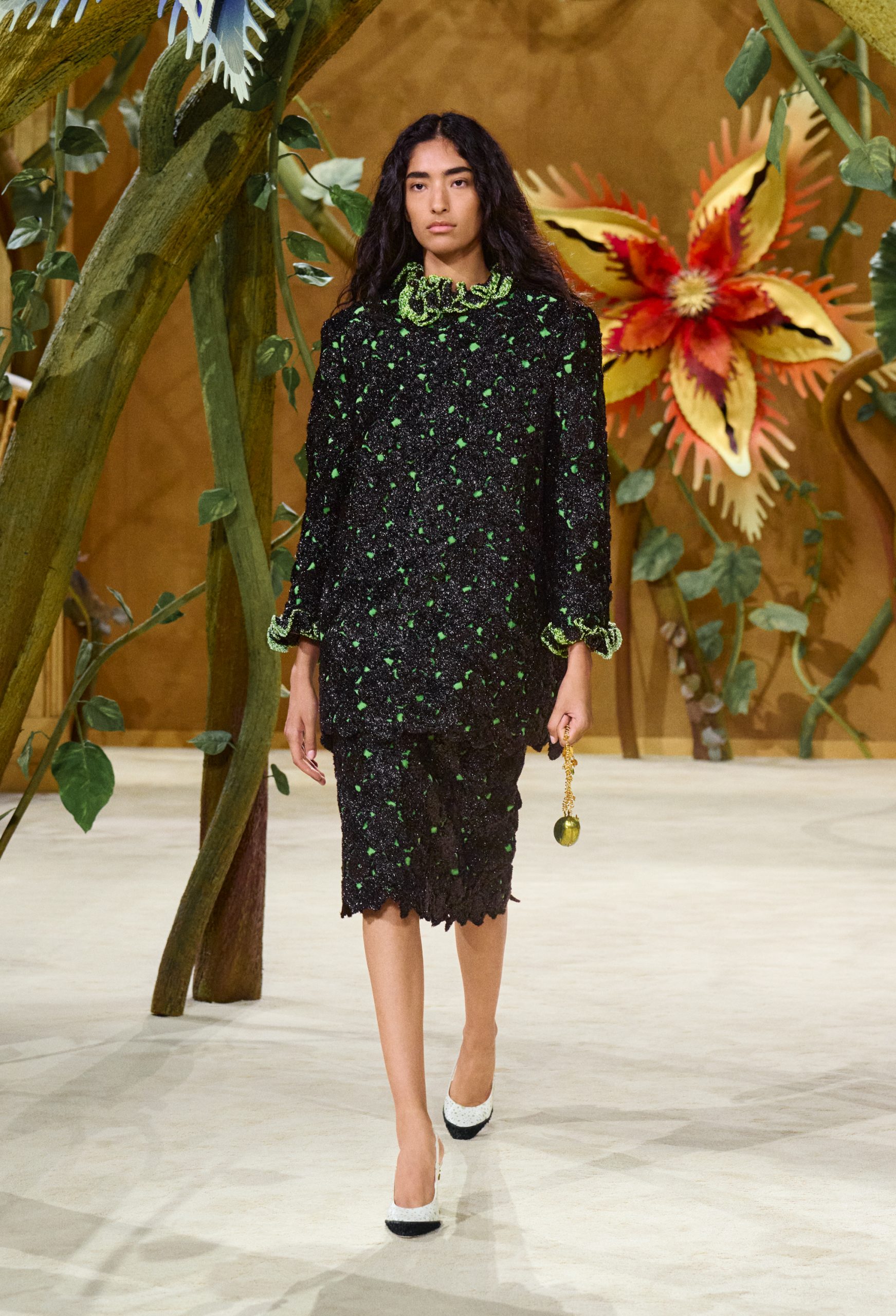 chanel_fall-winter-2026-haute-couture-look-8-1-HD