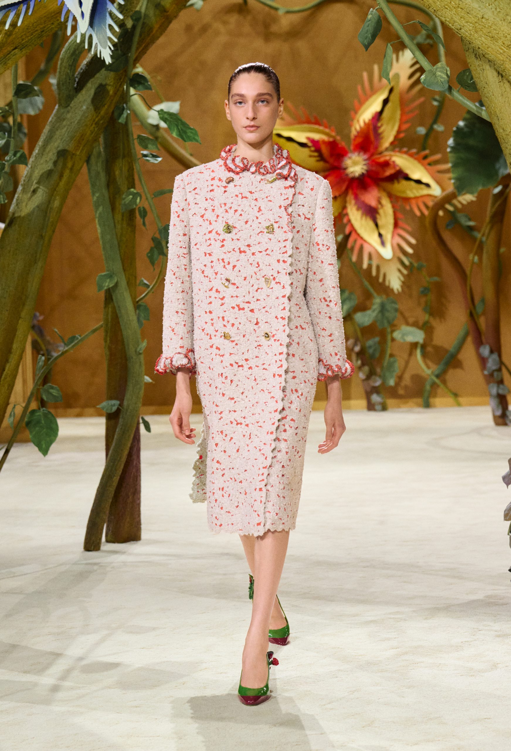 chanel_fall-winter-2026-haute-couture-look-9-1-HD