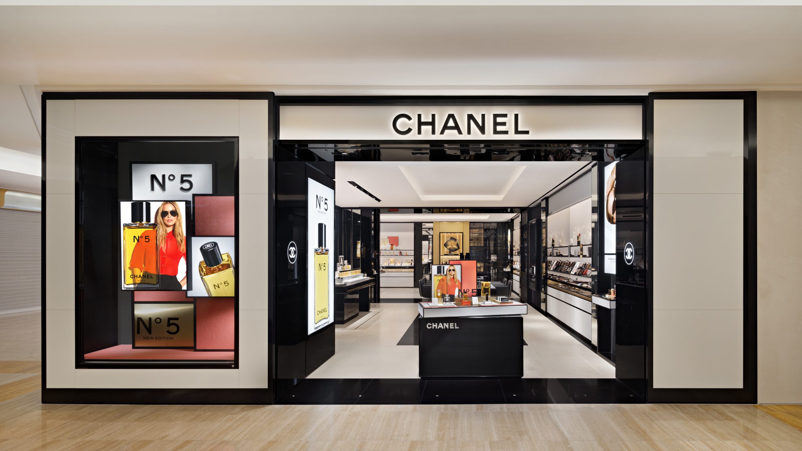 chanel_fragrance-beauty-boutique-3-HD