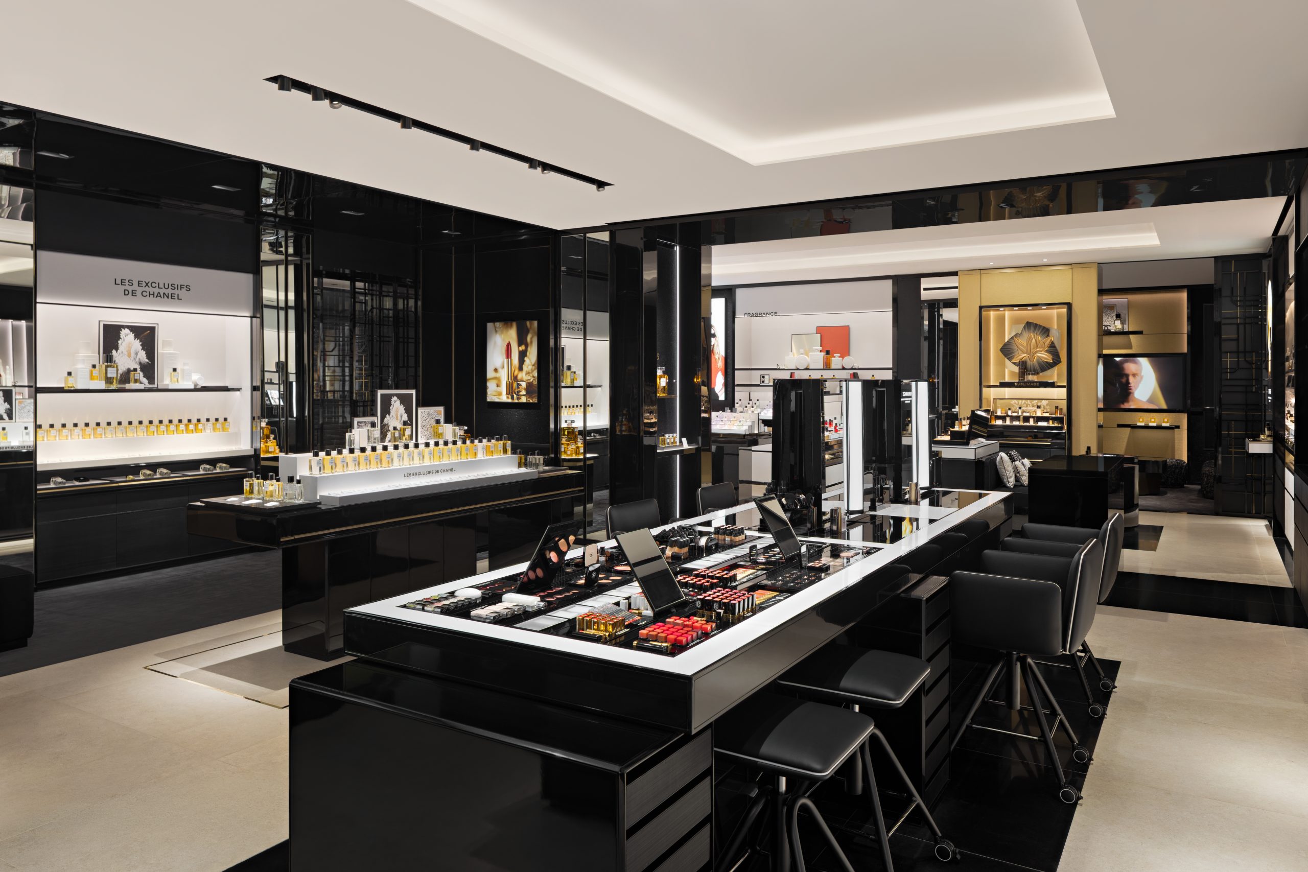 chanel_fragrance-beauty-boutique-6-HD
