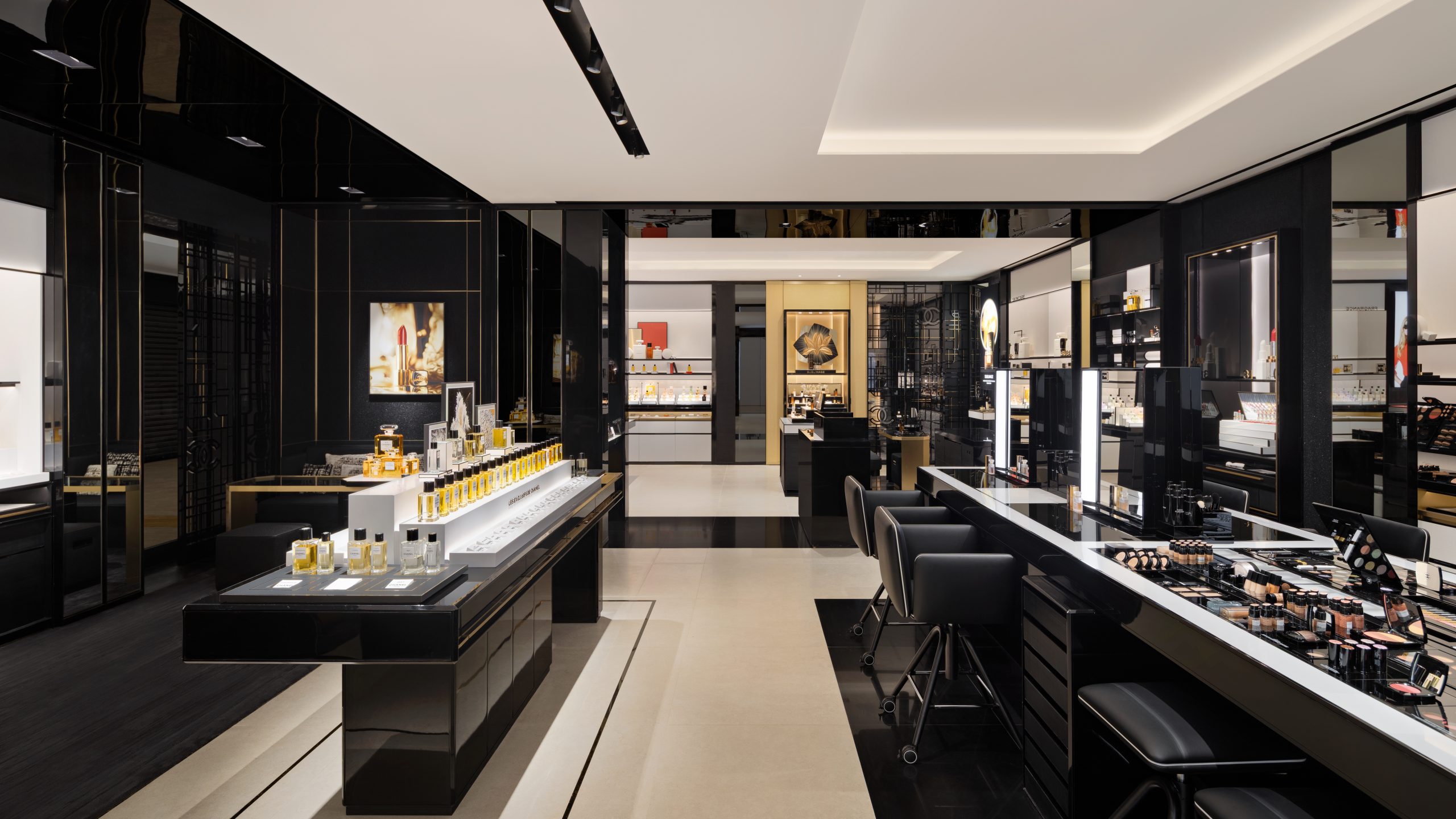 chanel_fragrance-beauty-boutique-8-HD