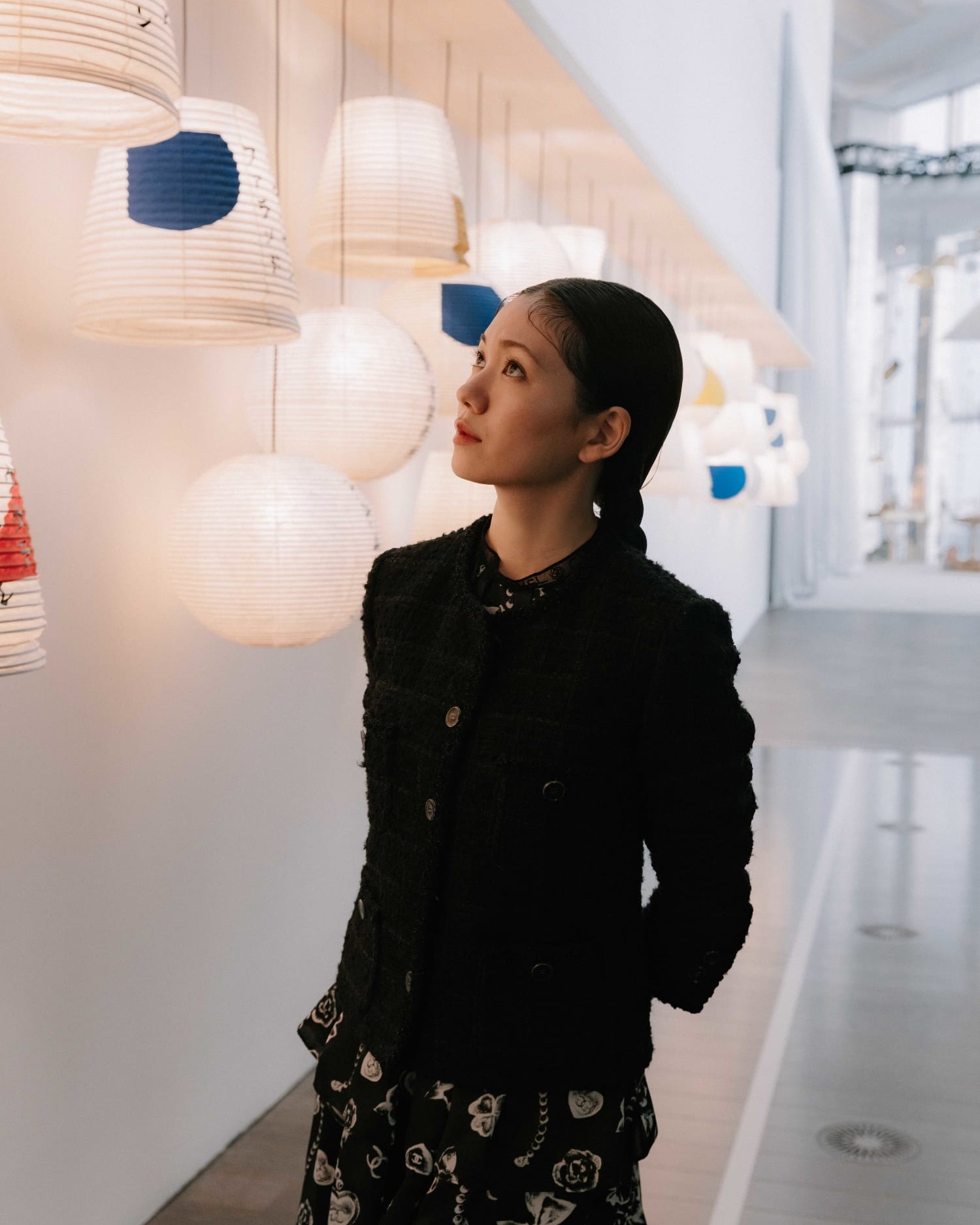 chanel_fumi-nikaido-galerie-du-19m-tokyo-september-2-LD