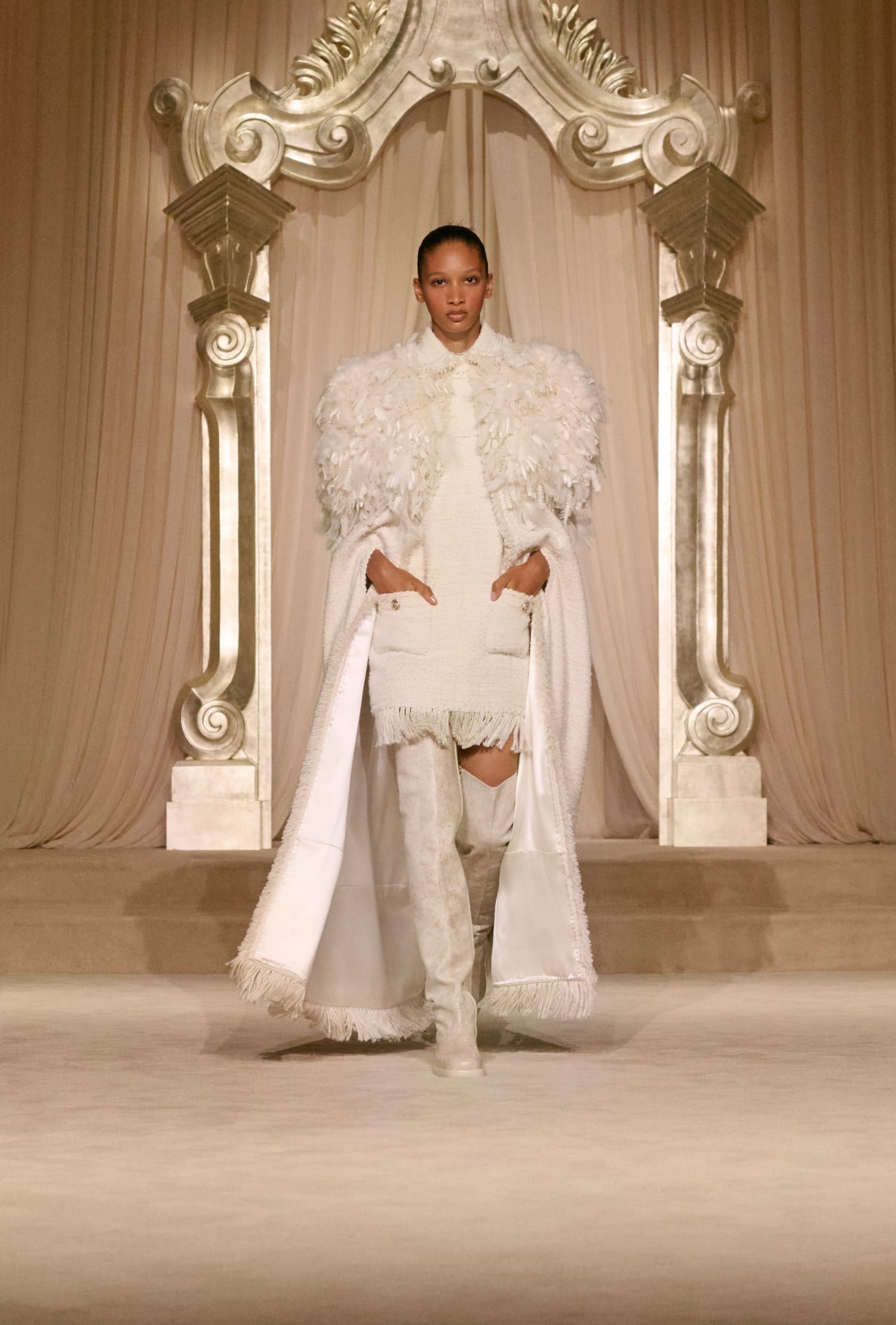 chanel_fw-2025-26-hc-copyright-chanel-look-03-LD