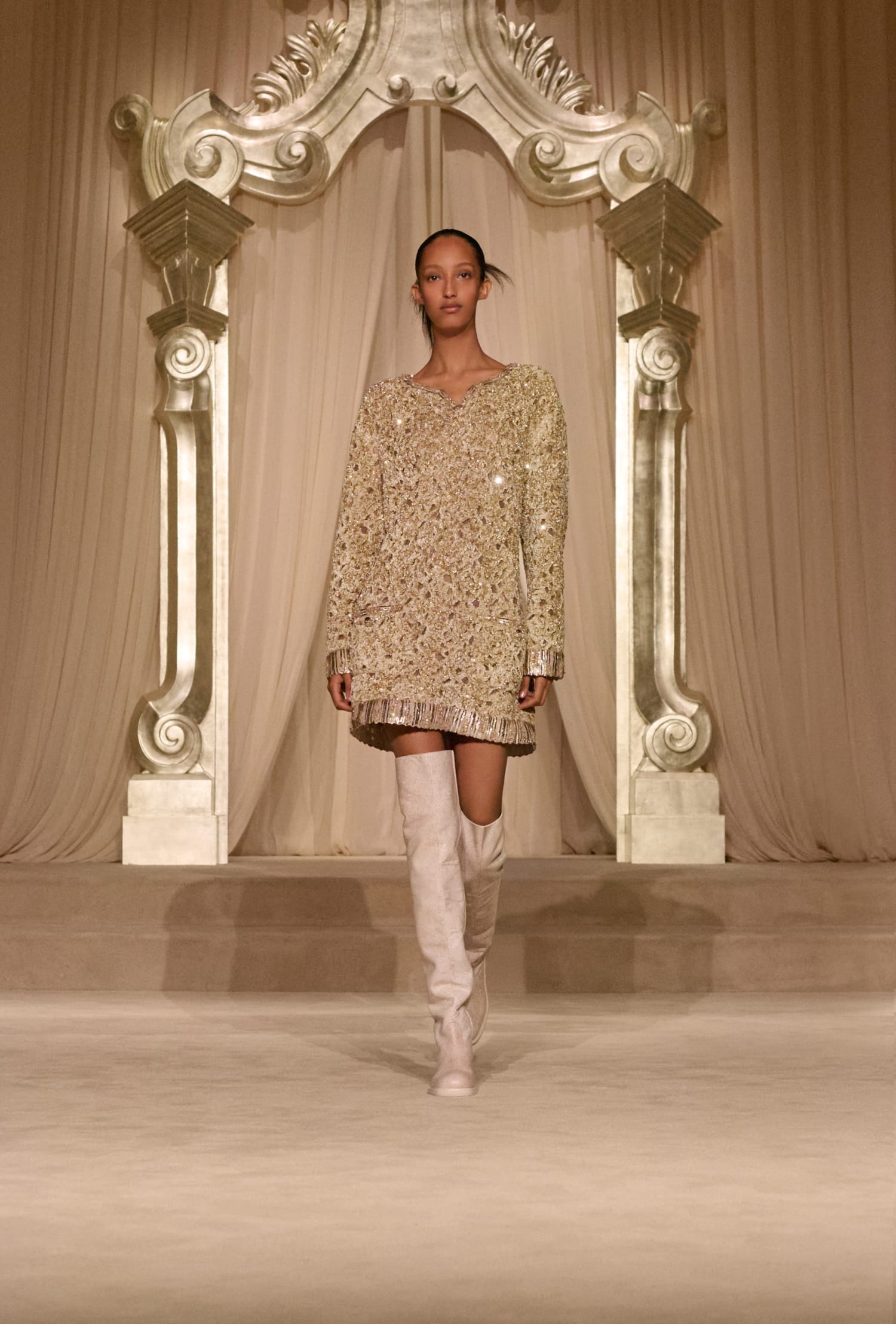 chanel_fw-2025-26-hc-copyright-chanel-look-06-LD