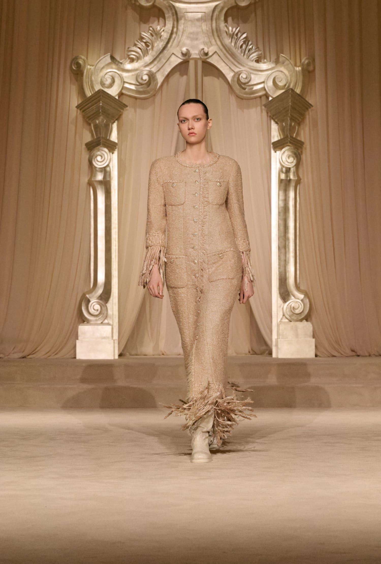 chanel_fw-2025-26-hc-copyright-chanel-look-07-LD