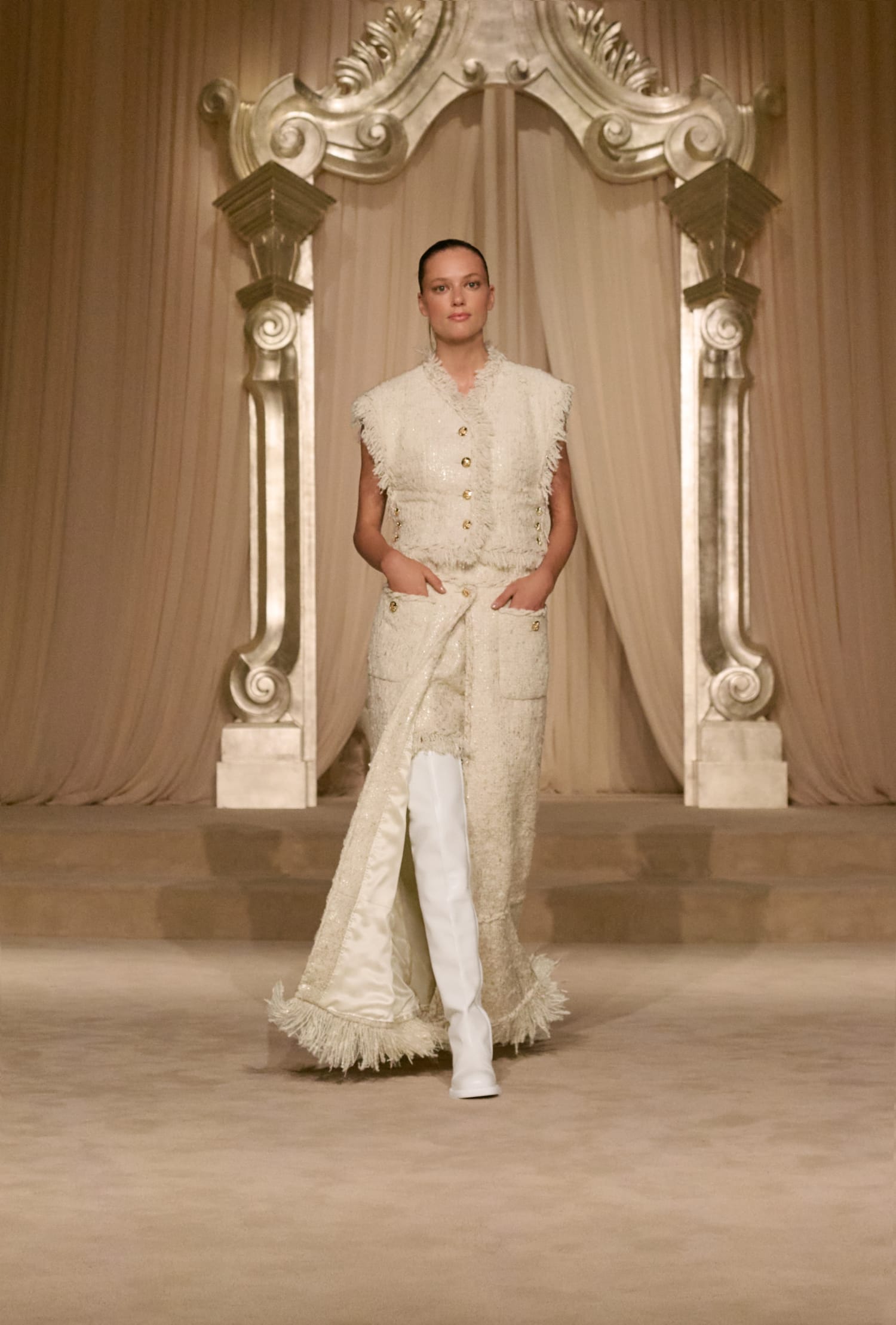 chanel_fw-2025-26-hc-copyright-chanel-look-08-LD