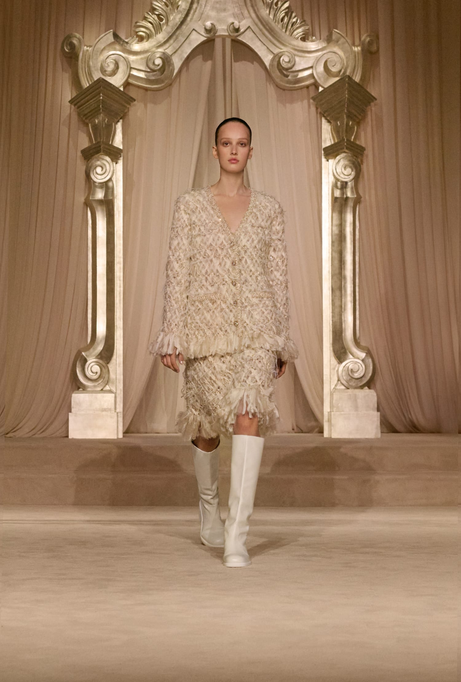 chanel_fw-2025-26-hc-copyright-chanel-look-09-LD