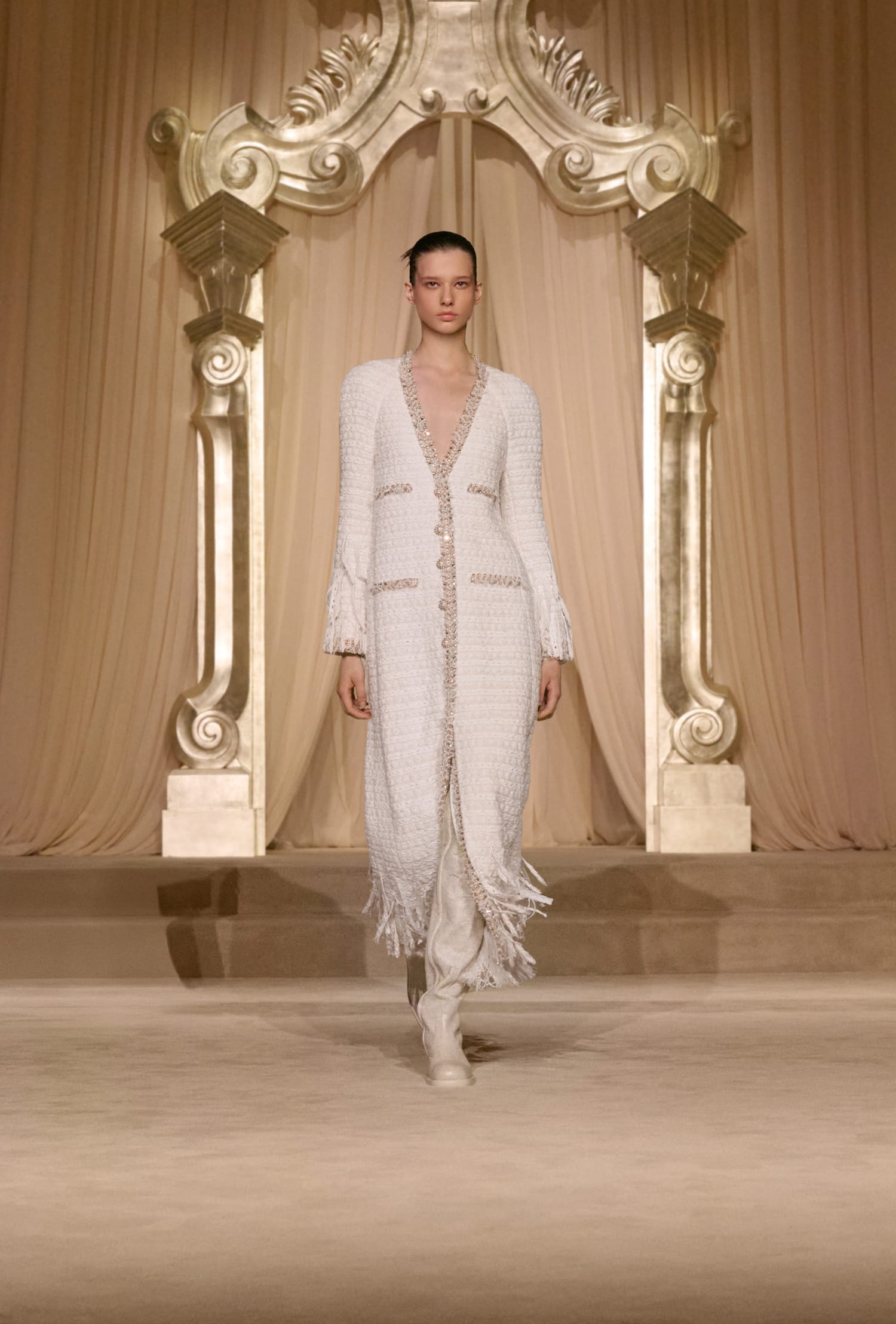 chanel_fw-2025-26-hc-copyright-chanel-look-10-1-LD