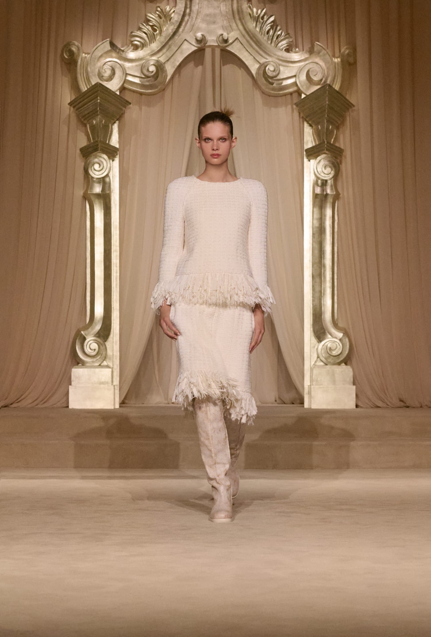 chanel_fw-2025-26-hc-copyright-chanel-look-11-1-LD