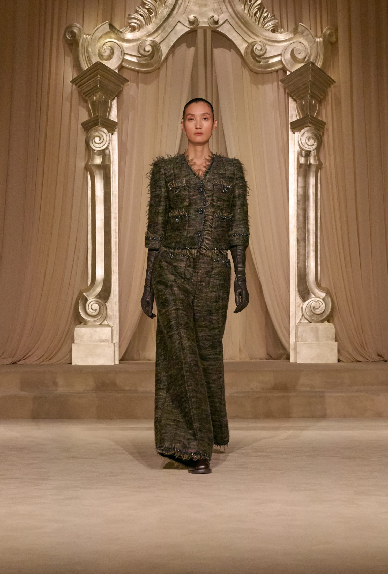 chanel_fw-2025-26-hc-copyright-chanel-look-13-1-LD