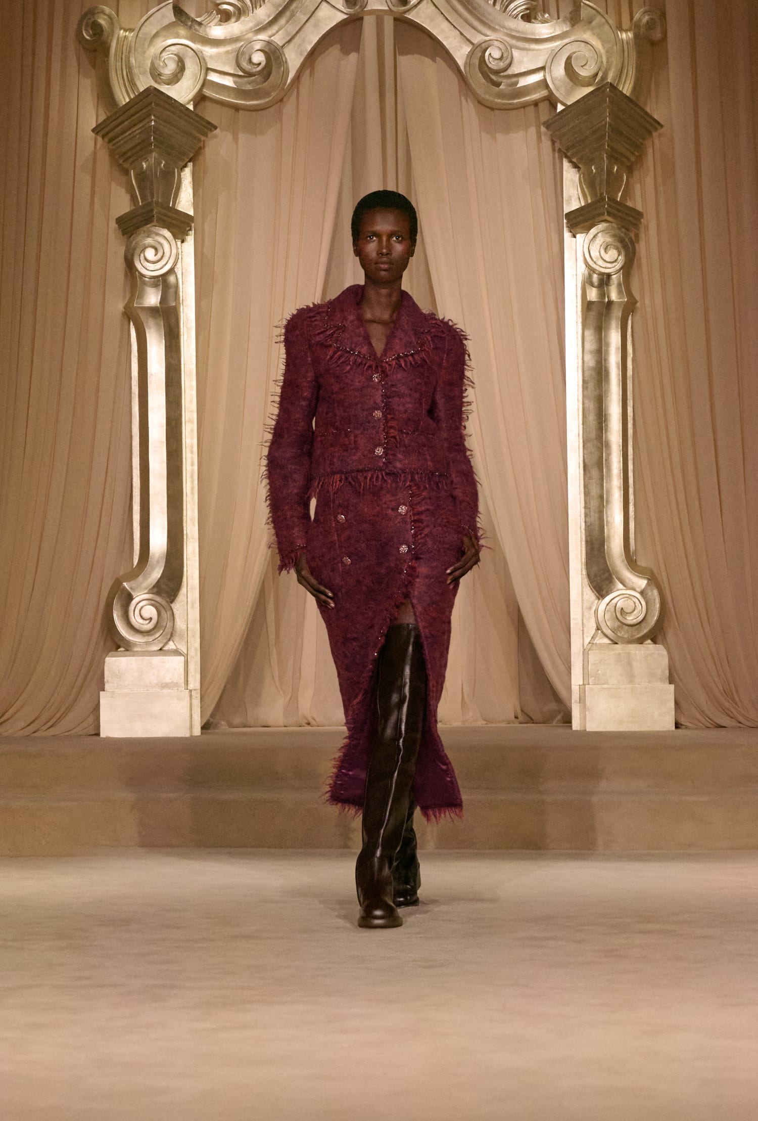chanel_fw-2025-26-hc-copyright-chanel-look-14-1-LD