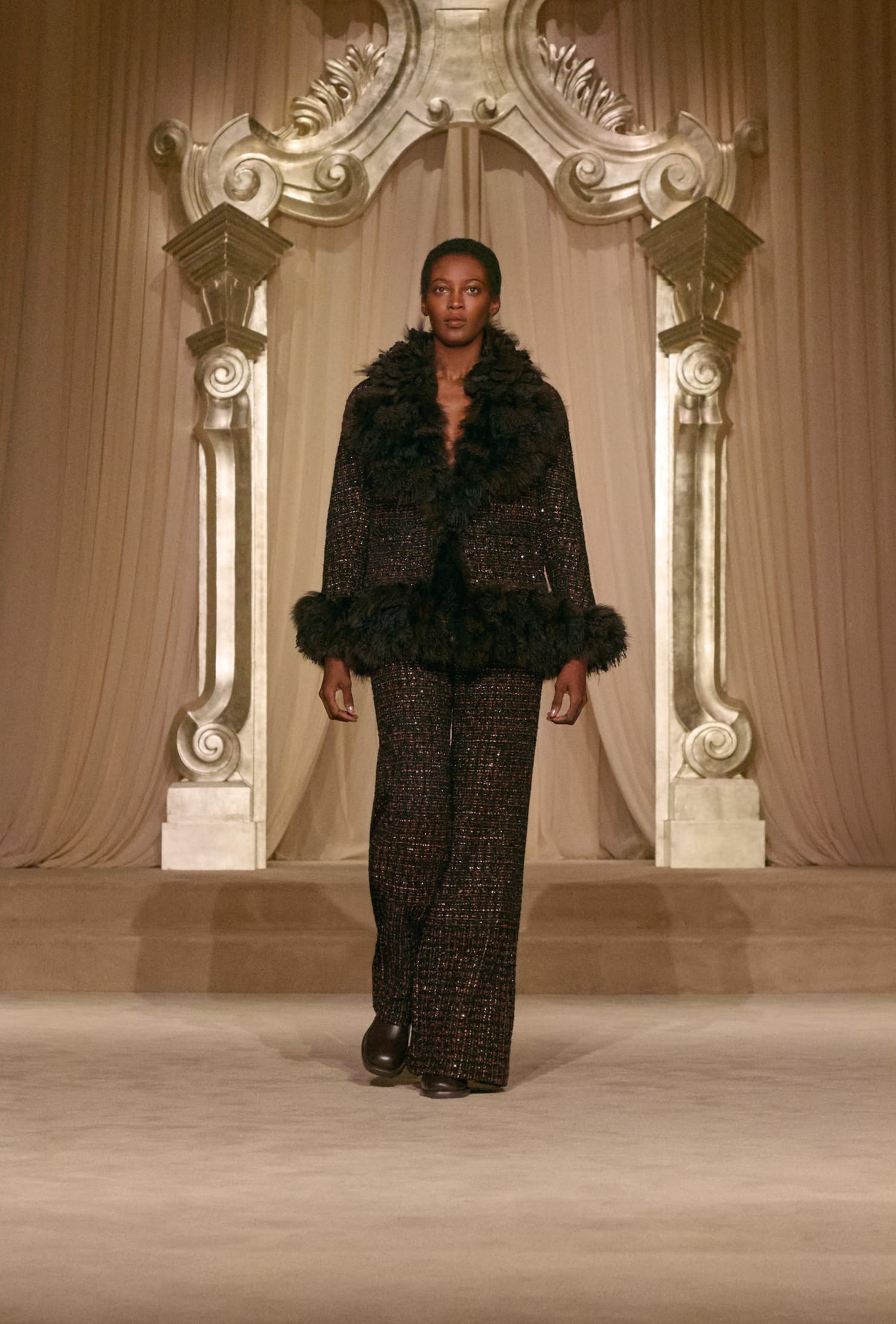 chanel_fw-2025-26-hc-copyright-chanel-look-16-1-LD