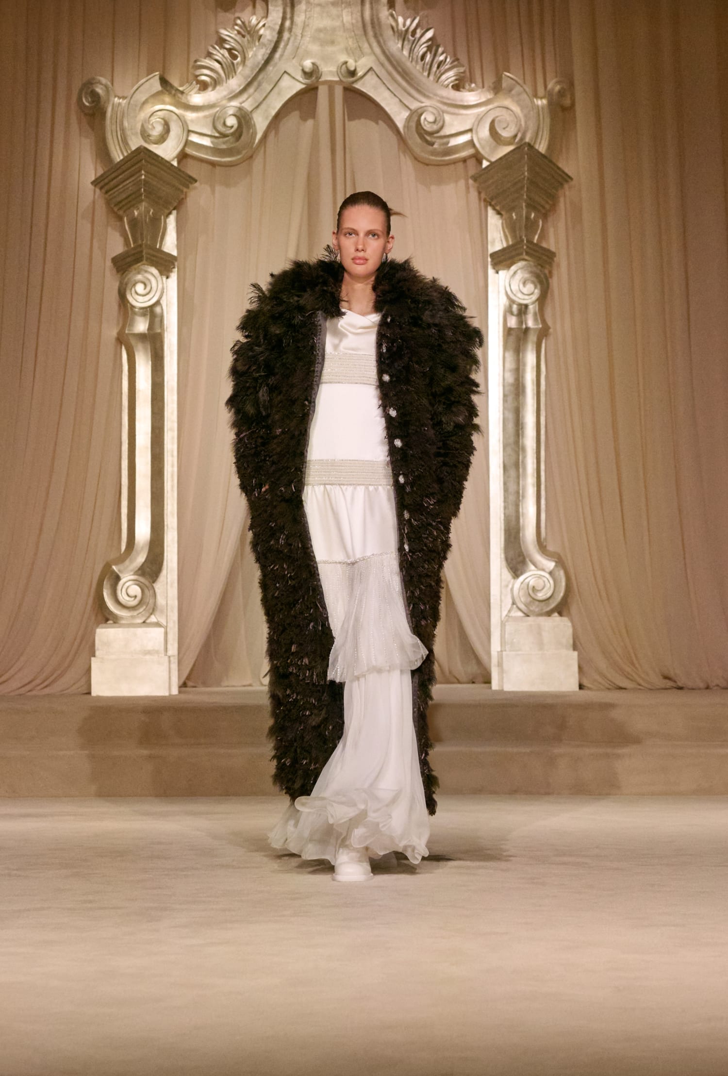 chanel_fw-2025-26-hc-copyright-chanel-look-17-1-LD